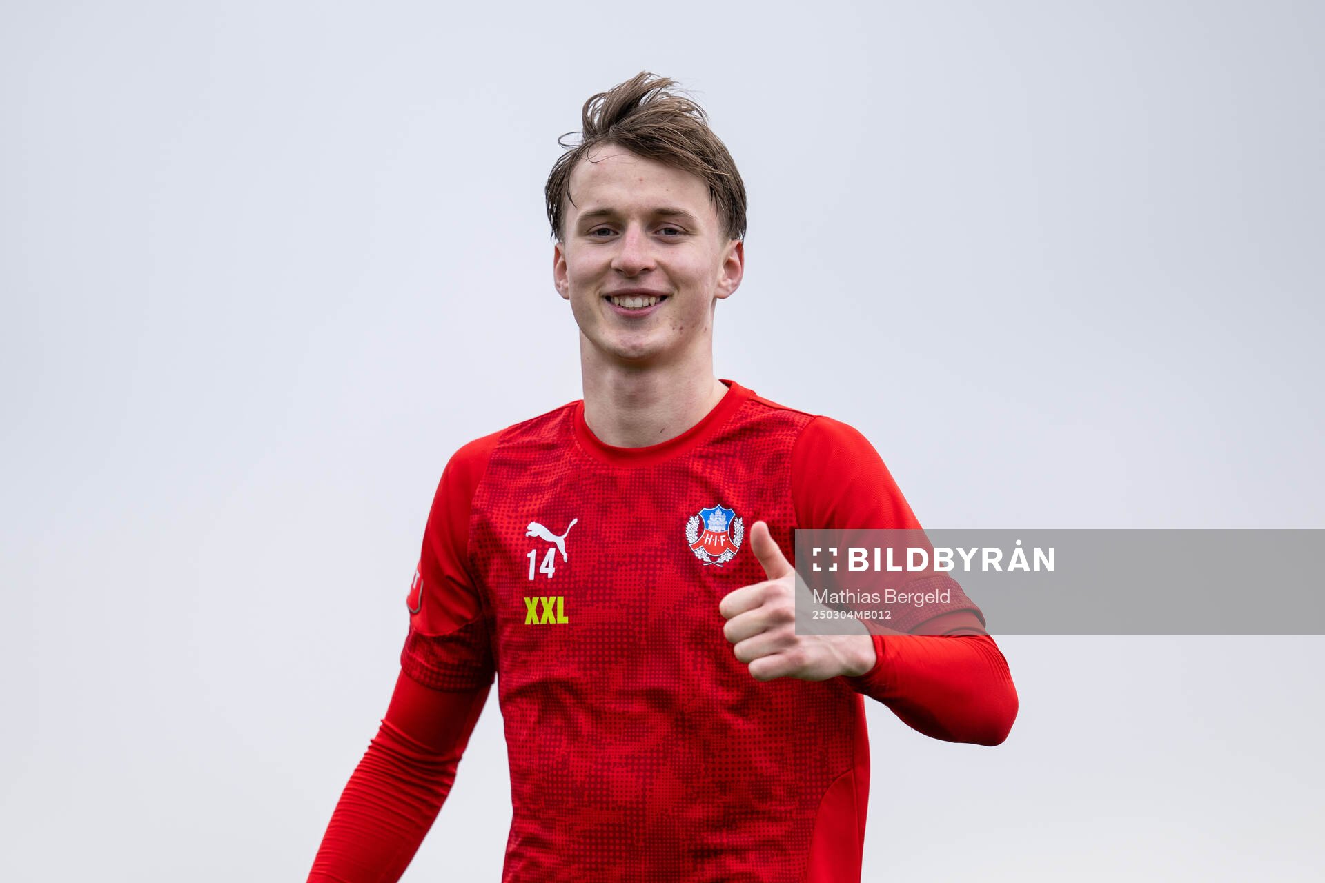 Lukas Kjellnäs
