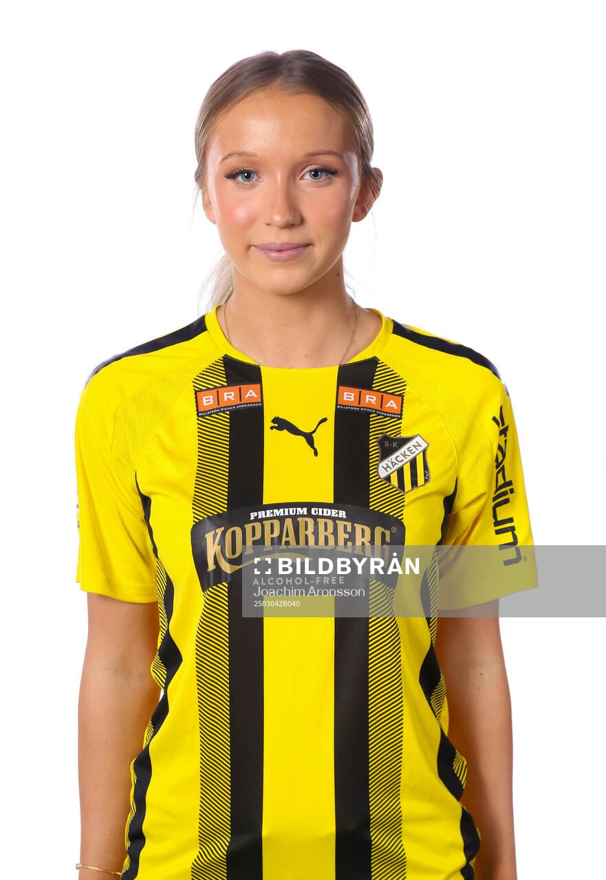 Häckens Isabella  Veiszhaupt