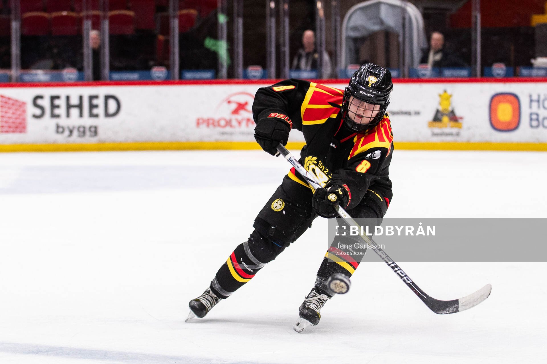 Brynäs Oona Koukkula