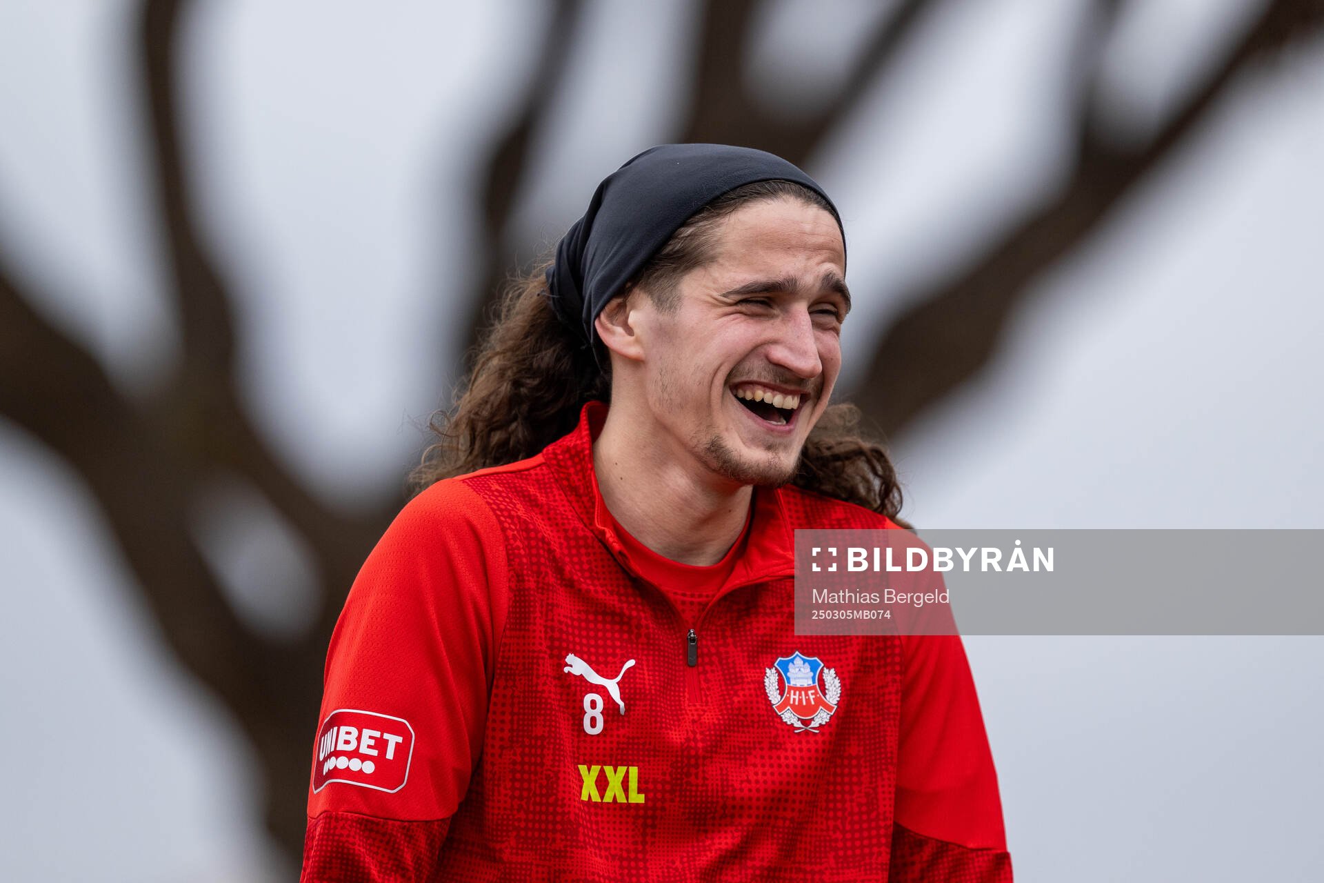 Ervin Gigovic