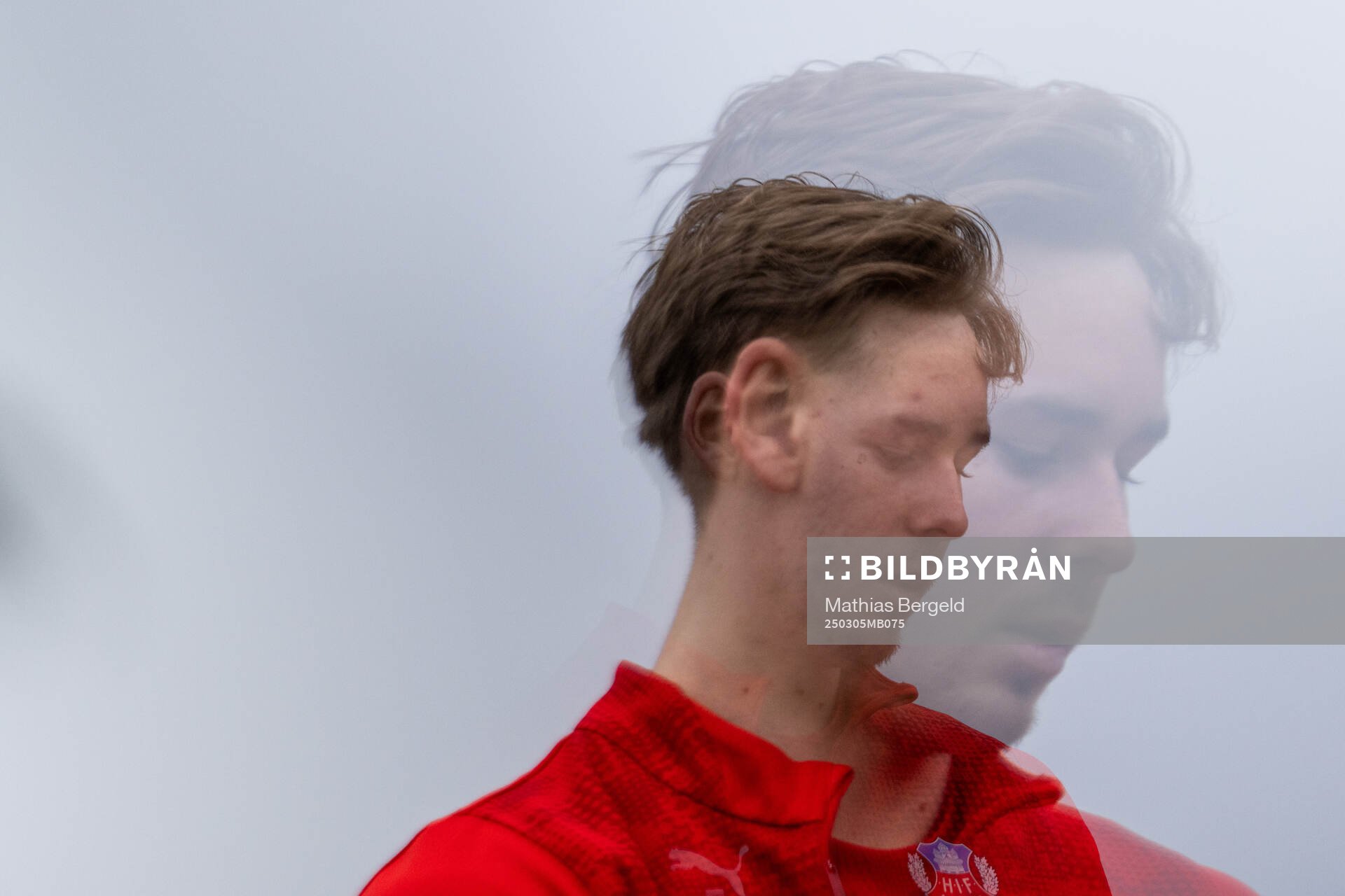 Simon Bengtsson