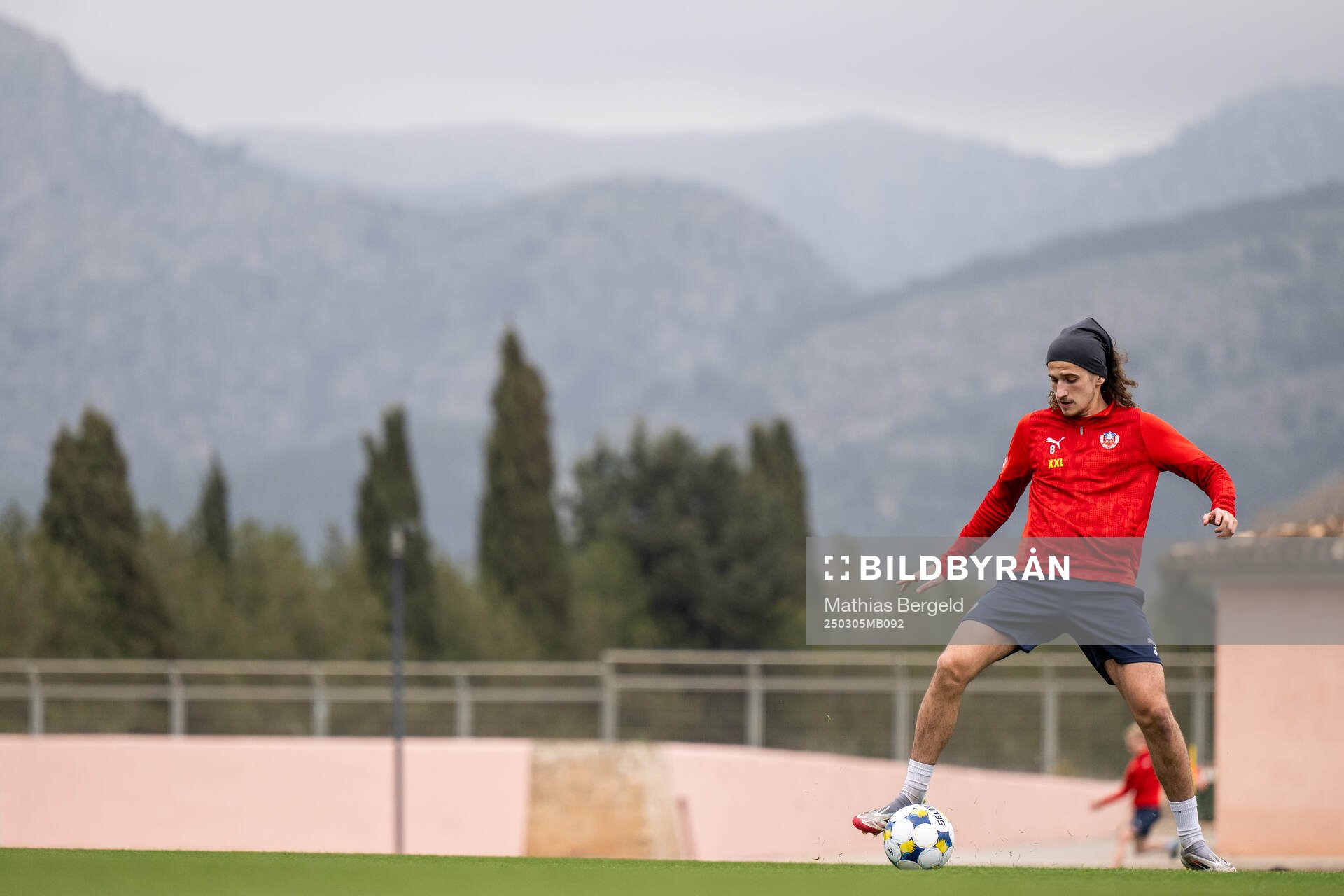 Ervin Gigovic