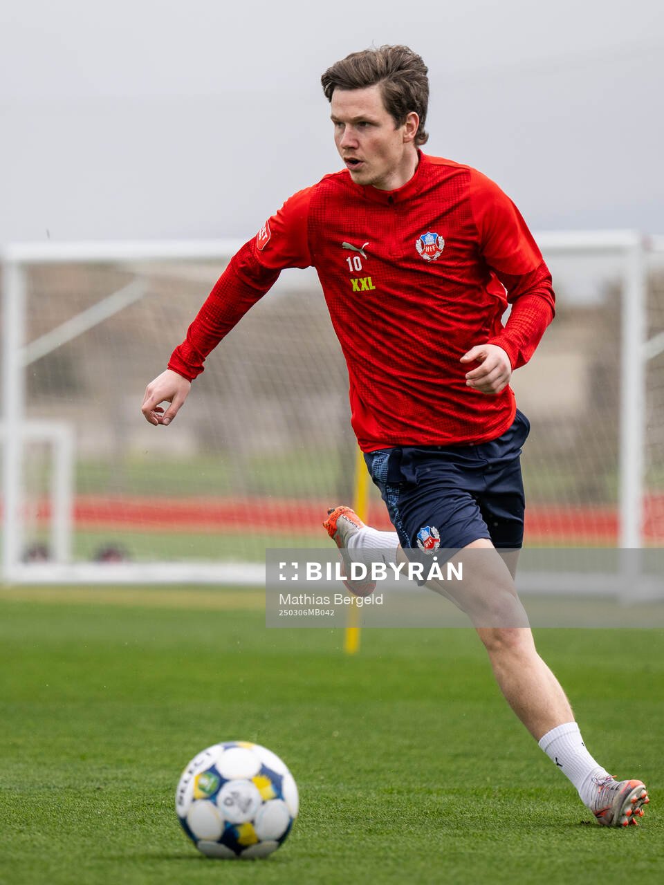 Max Svensson