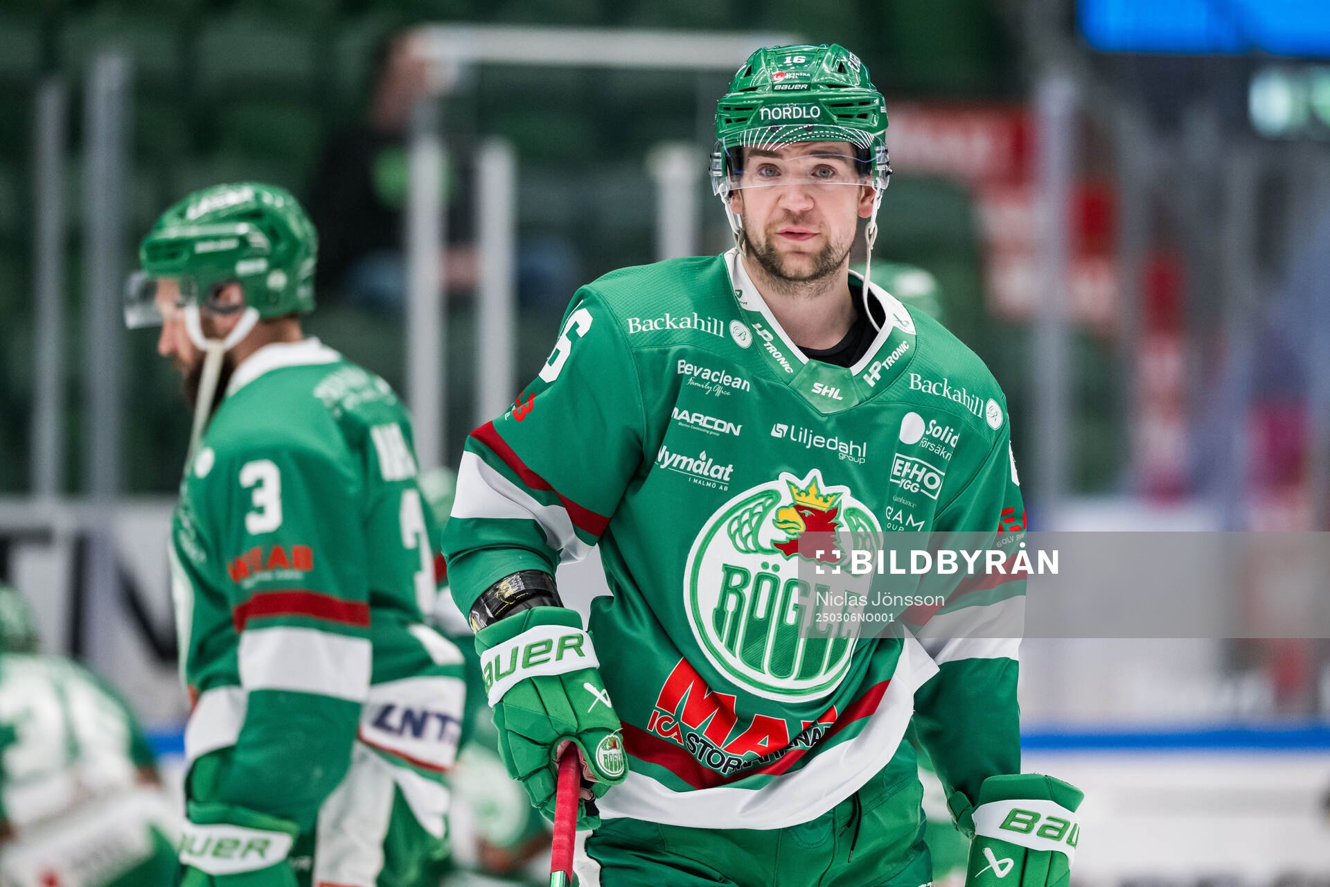 Rögles Lukas Ekeståhl-Jonsson