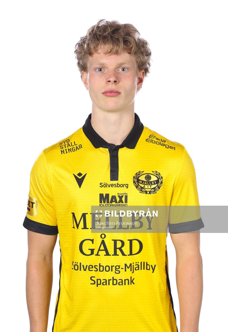 Mjällbys Bork Bang