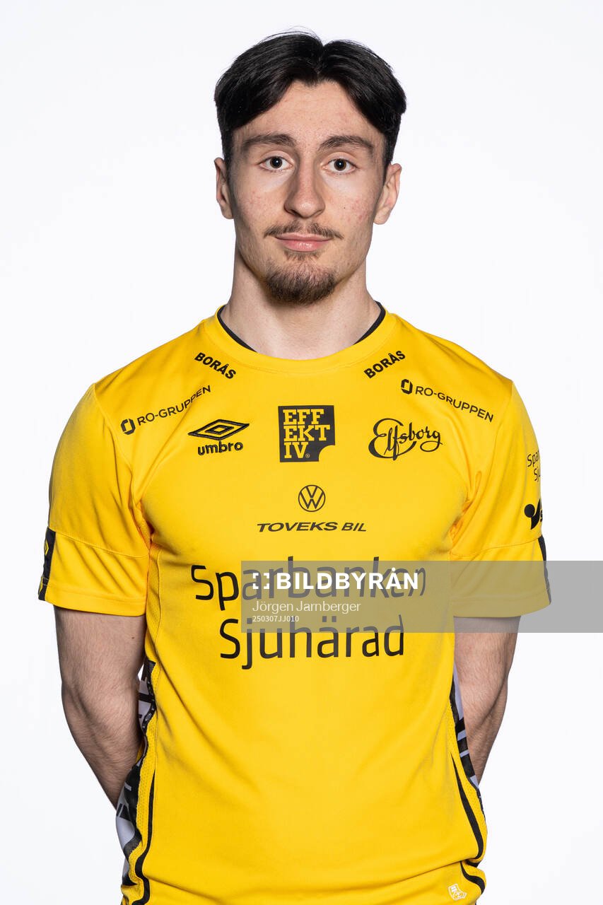 Lendrit Neziri