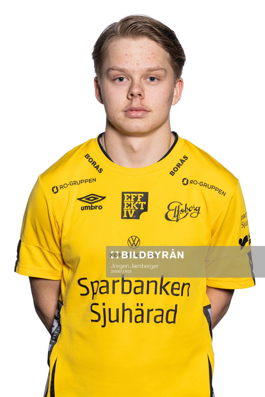 Filip Nilsson