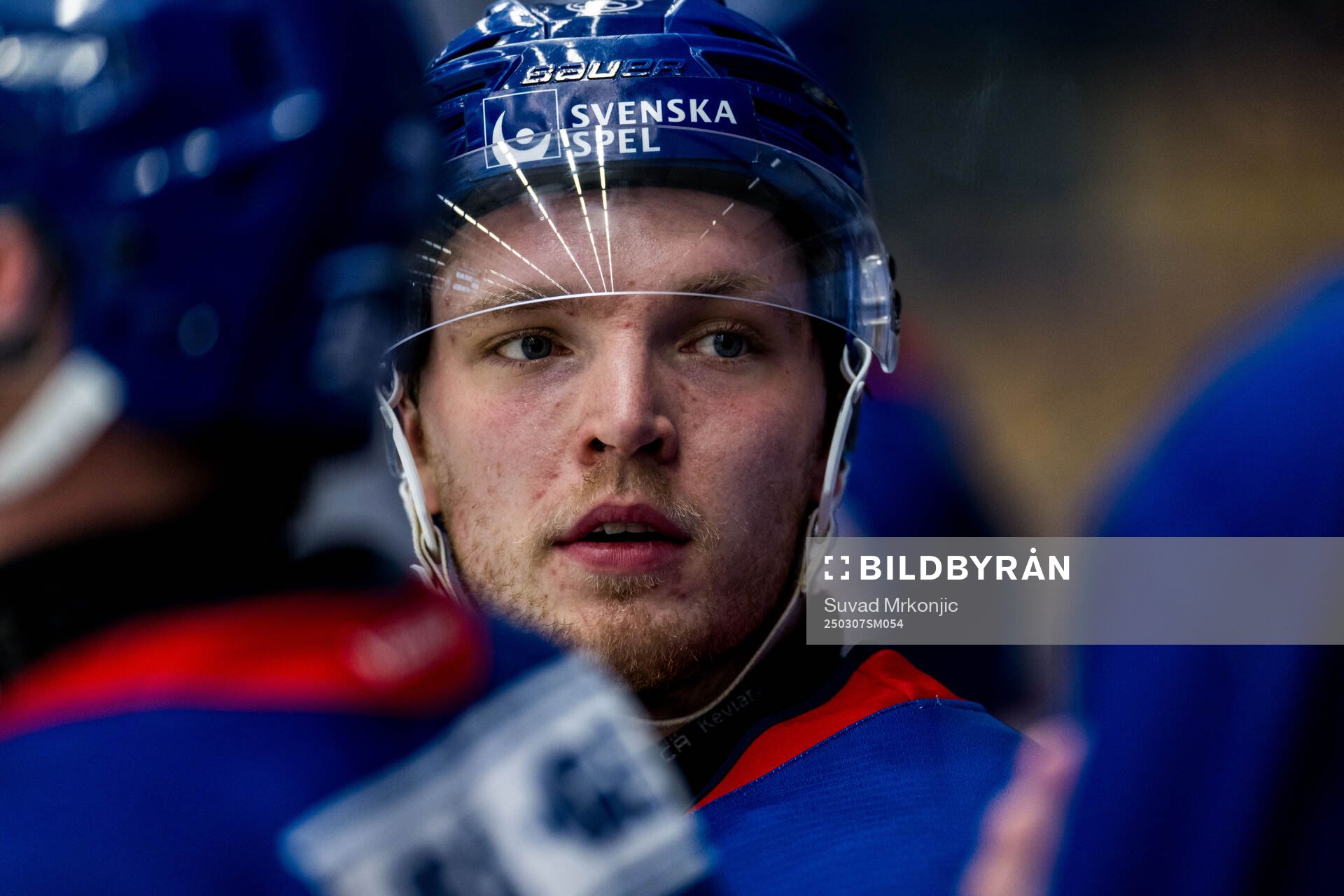 Oskarshamns Zion Nybeck