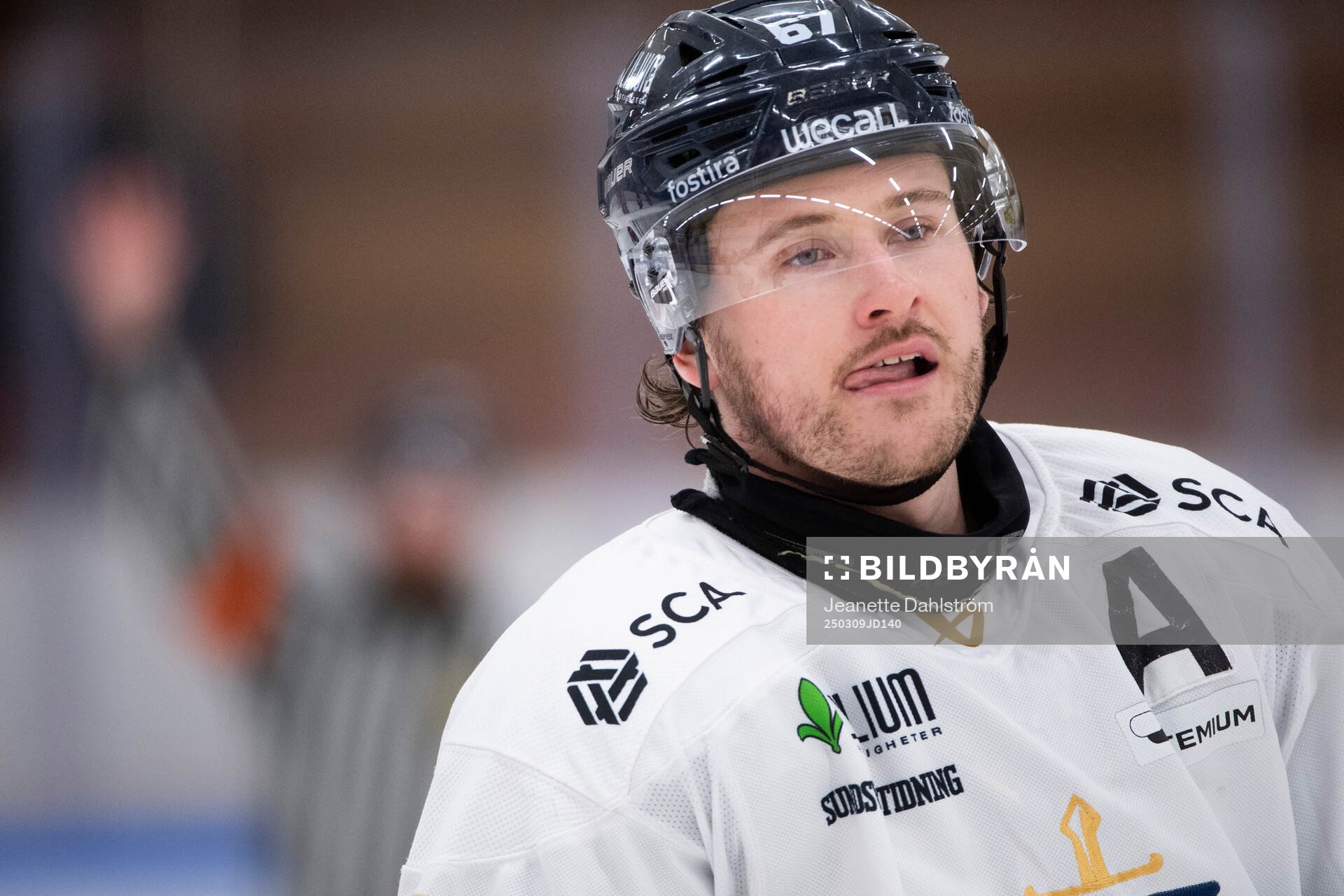 Sundsvalls Sebastian Kaijser