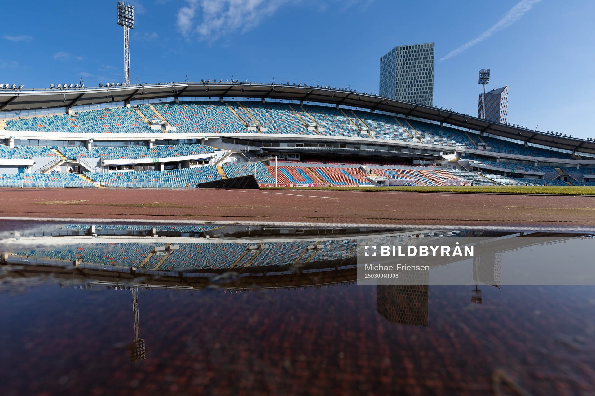 Ullevi