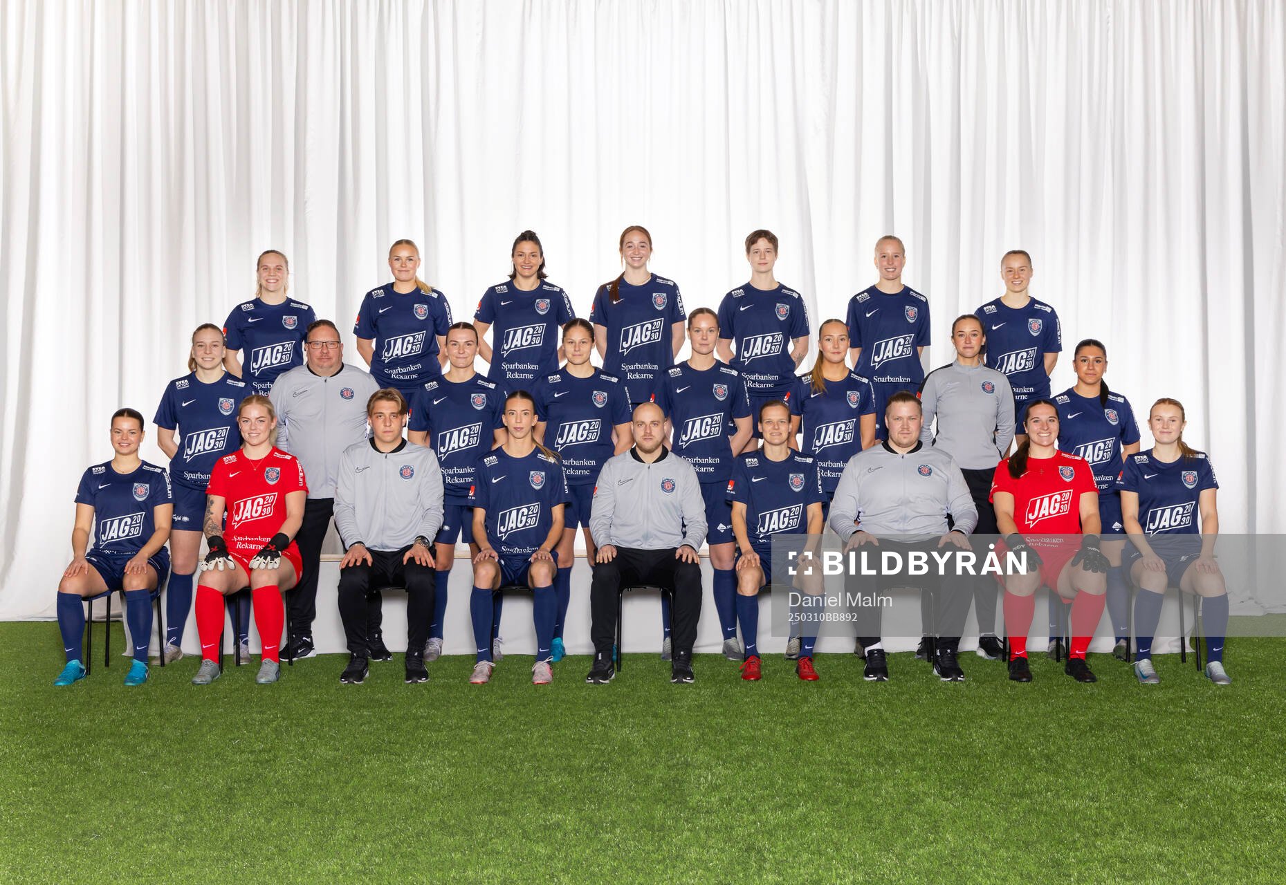Eskilstuna United