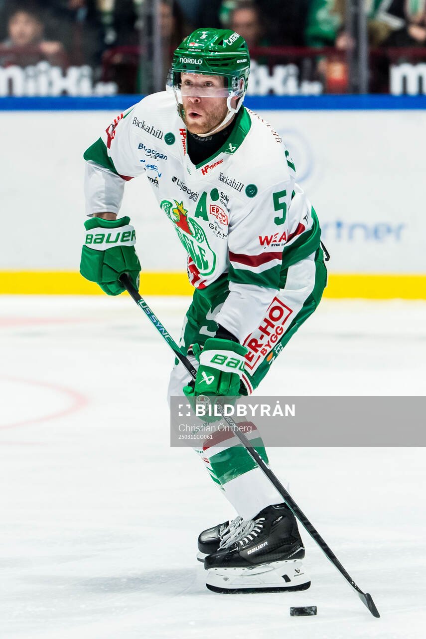 Rögles Ludvig Claesson