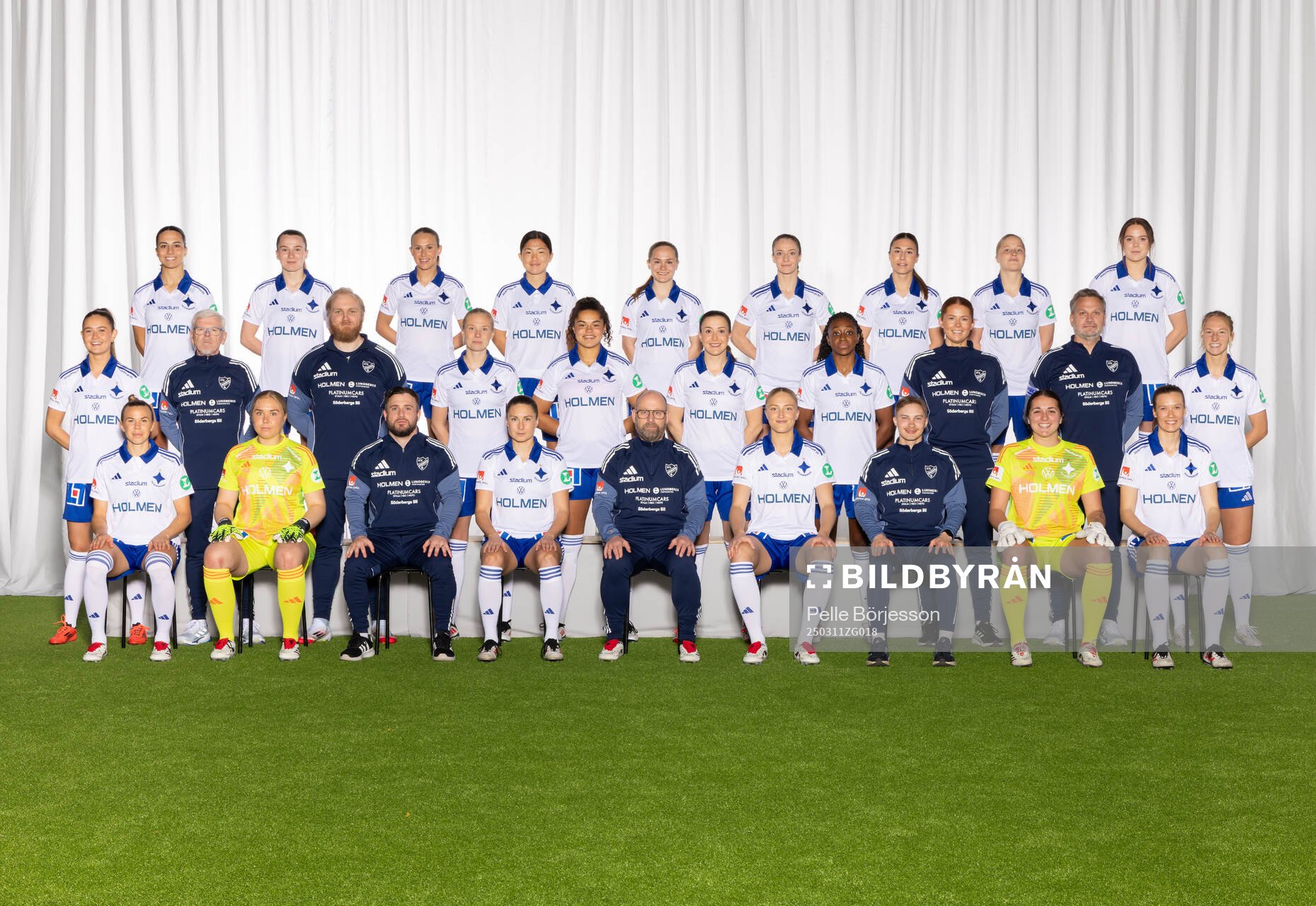 IFK Norrköping