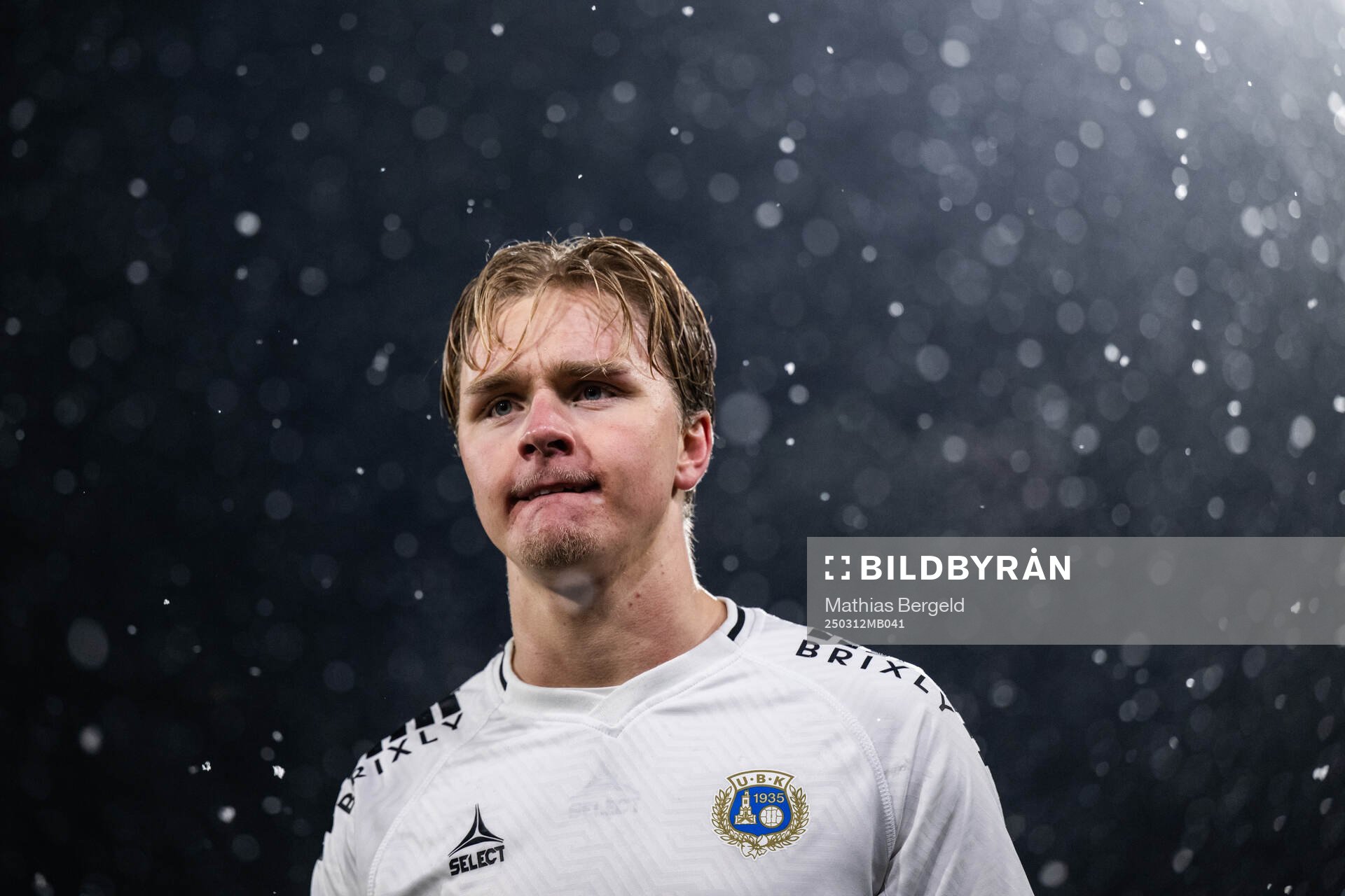 Utsiktens Sebastian Lagerlund