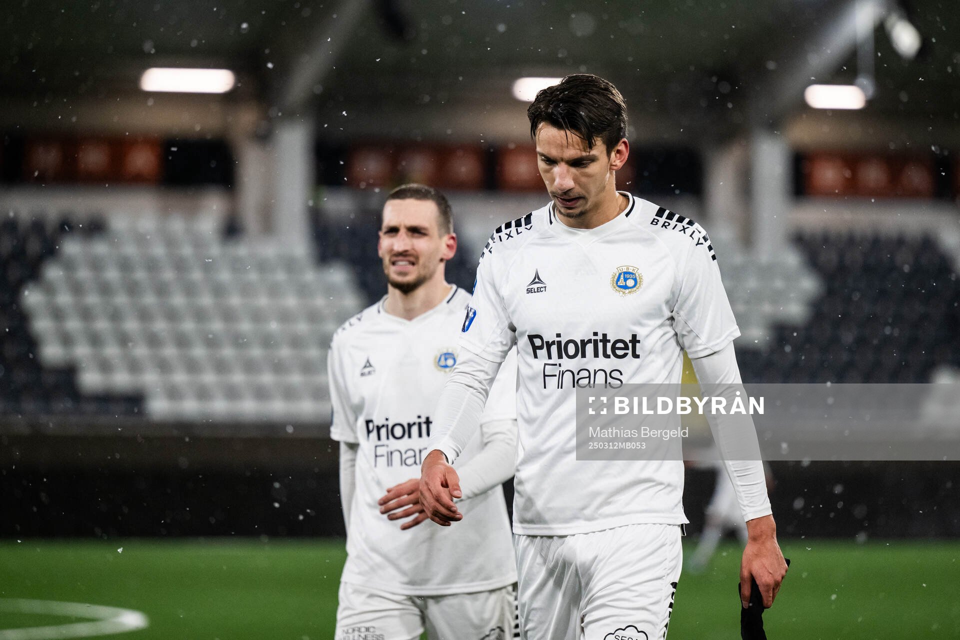 Utsiktens Kevin Rodeblad Lowe