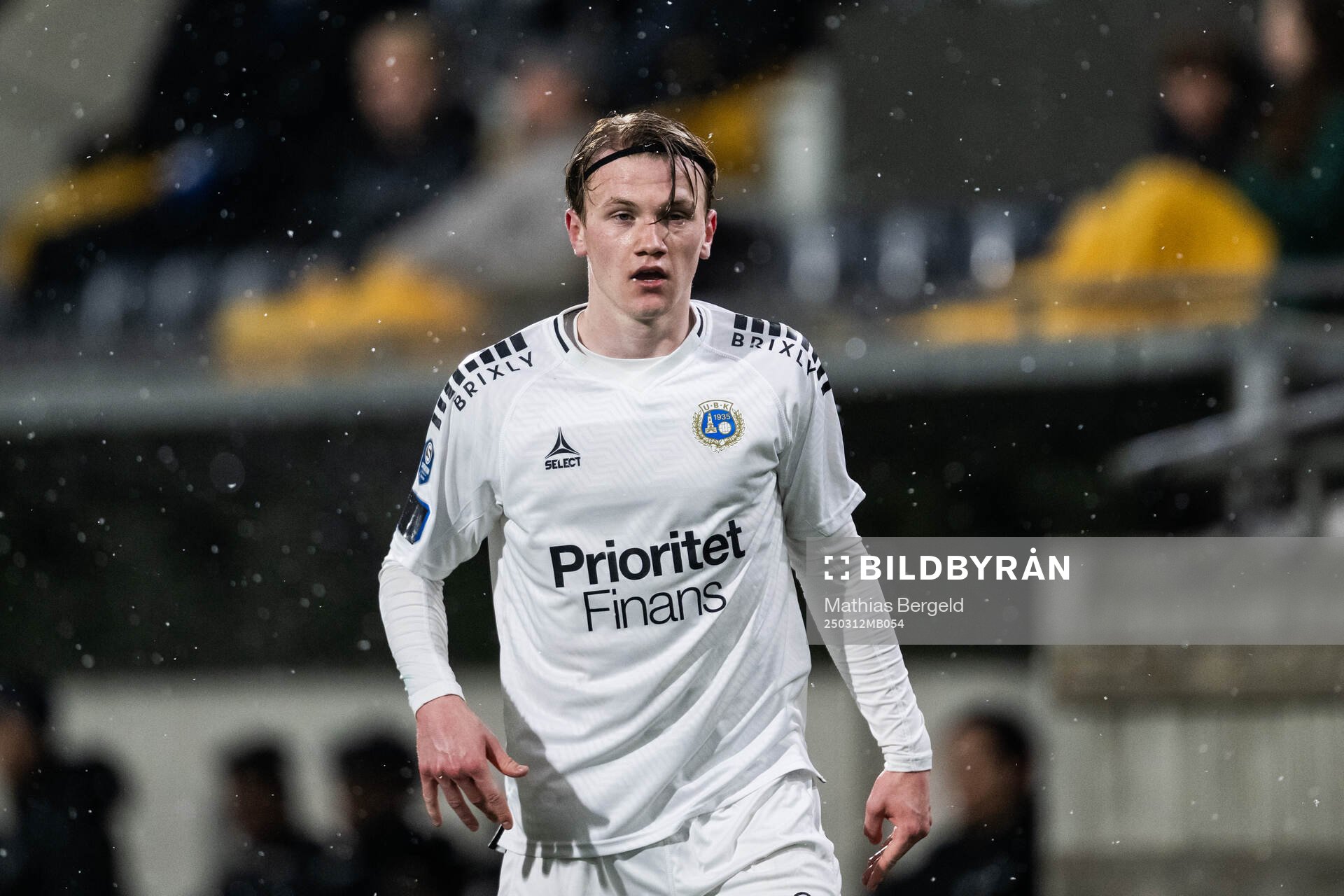 Utsiktens Alvin Karlsson