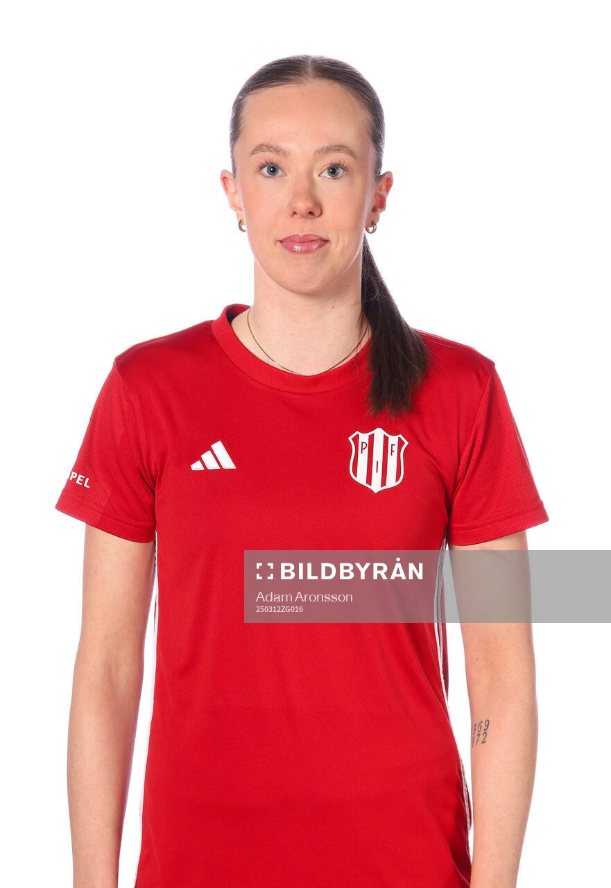Piteås Emma Åström