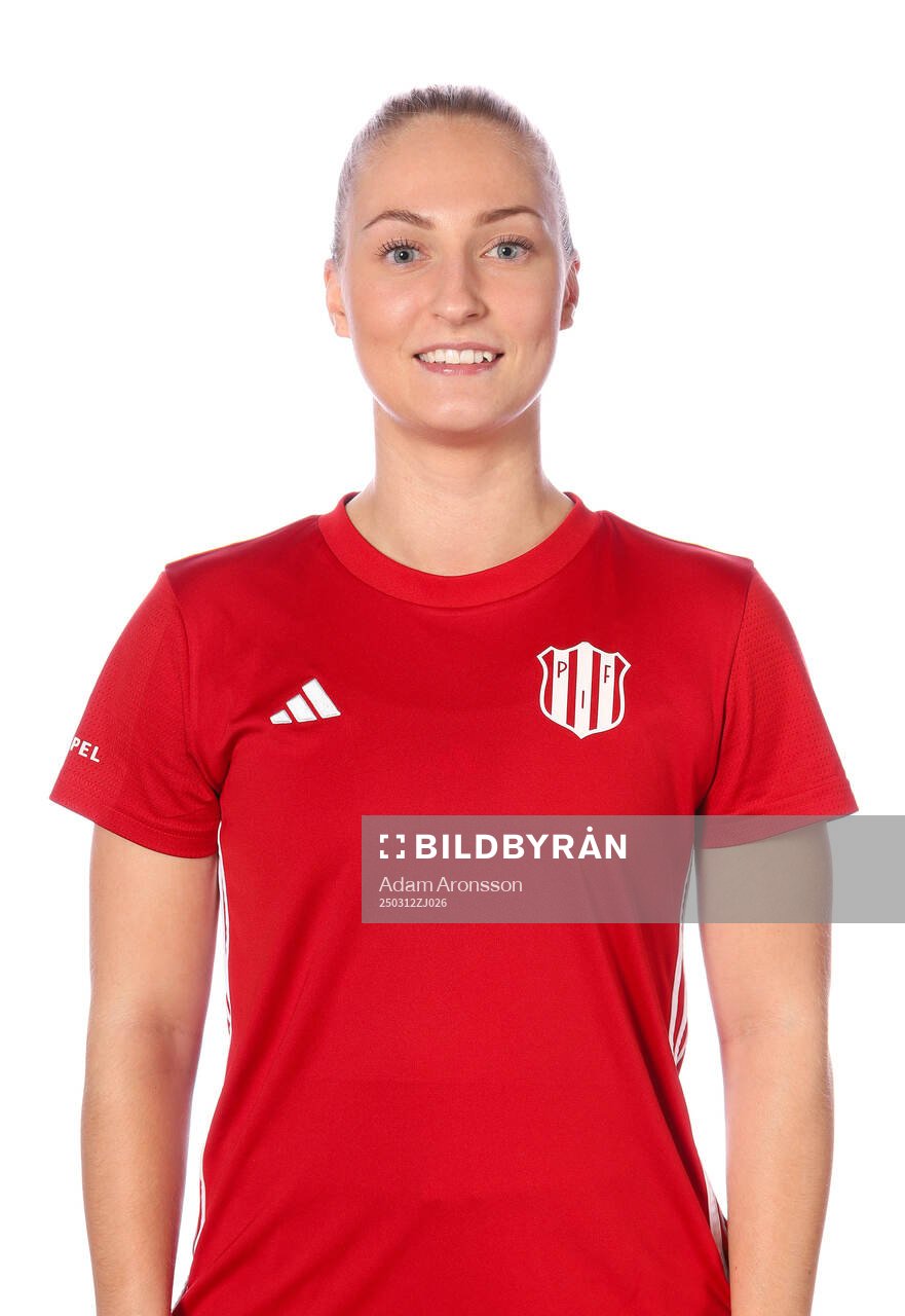 Piteås Emma Viklund