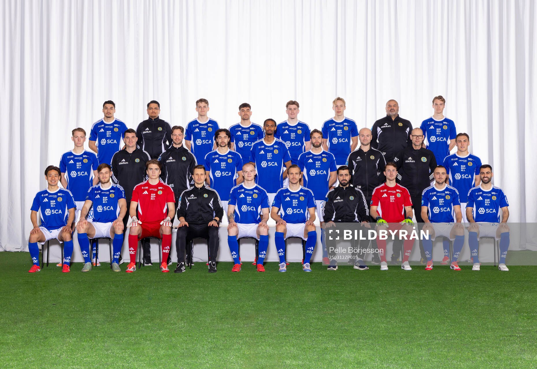 GIF Sundsvall