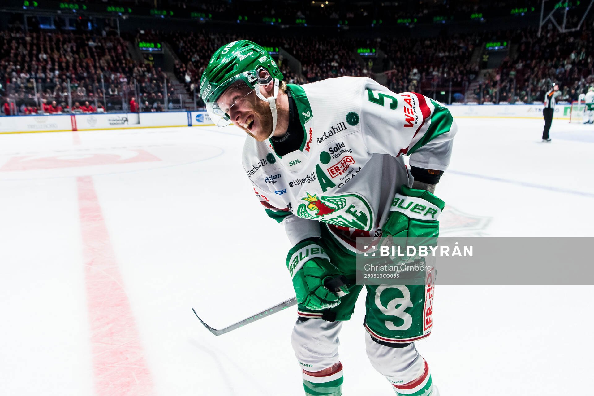 Rögles Ludvig Claesson
