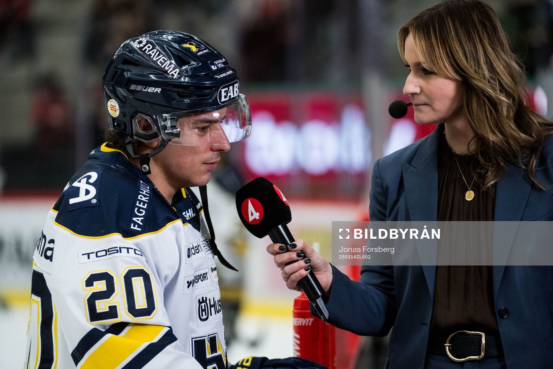 s Lena Sundqvist