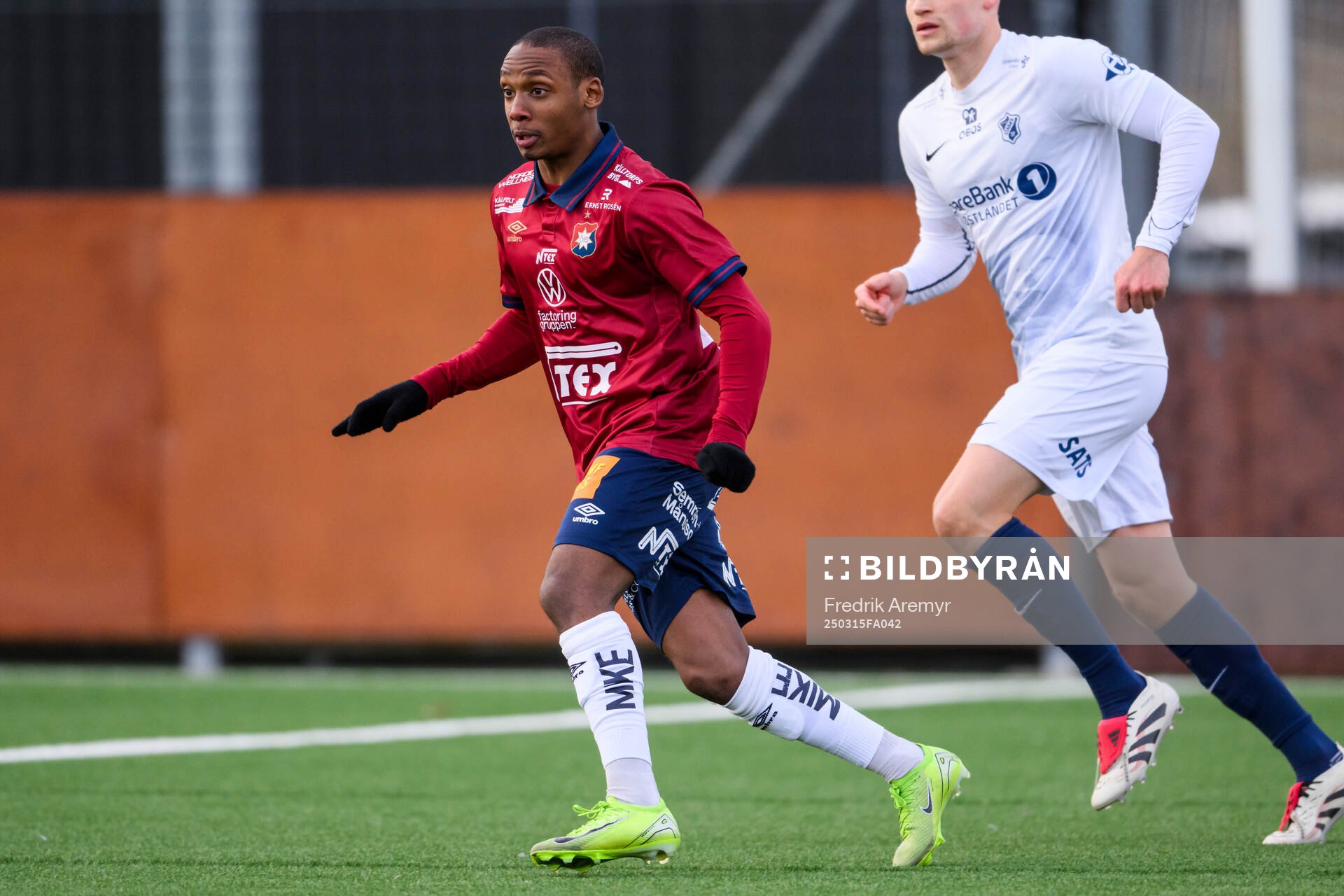 Örgrytes Aydarus Abukar
