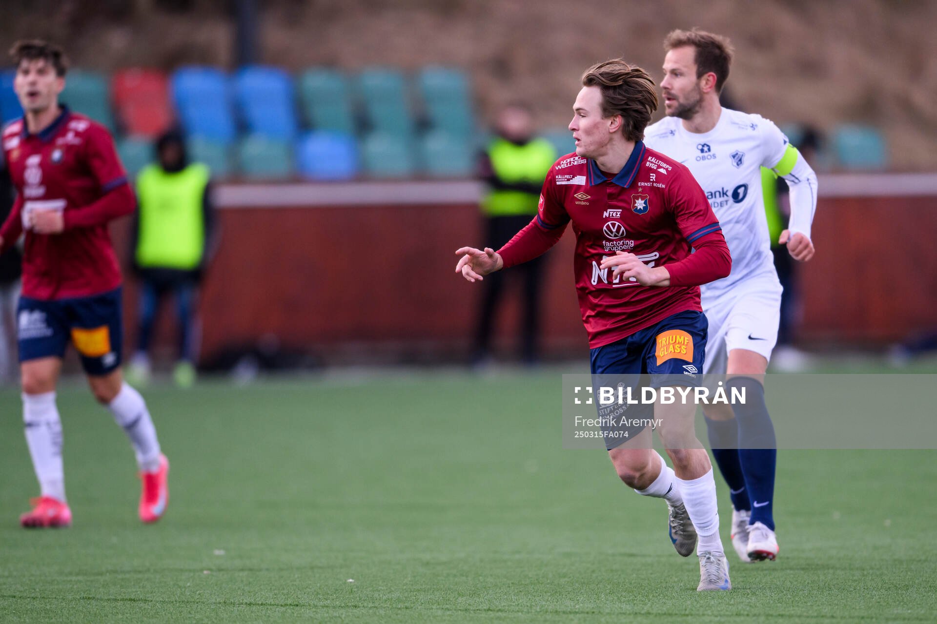 Örgrytes Månz Karlsson