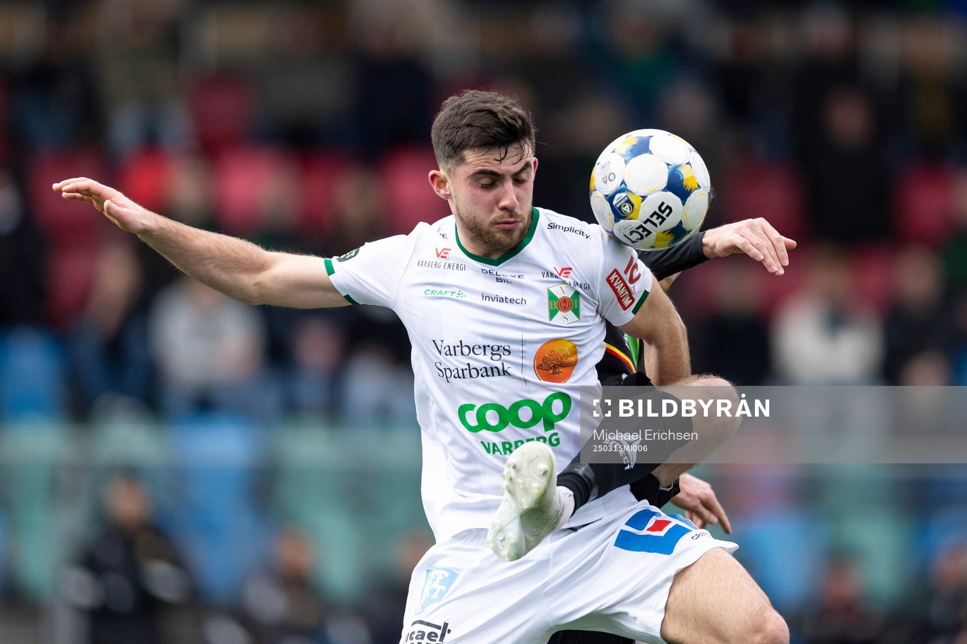 Varbergs Aulon Bitiqi