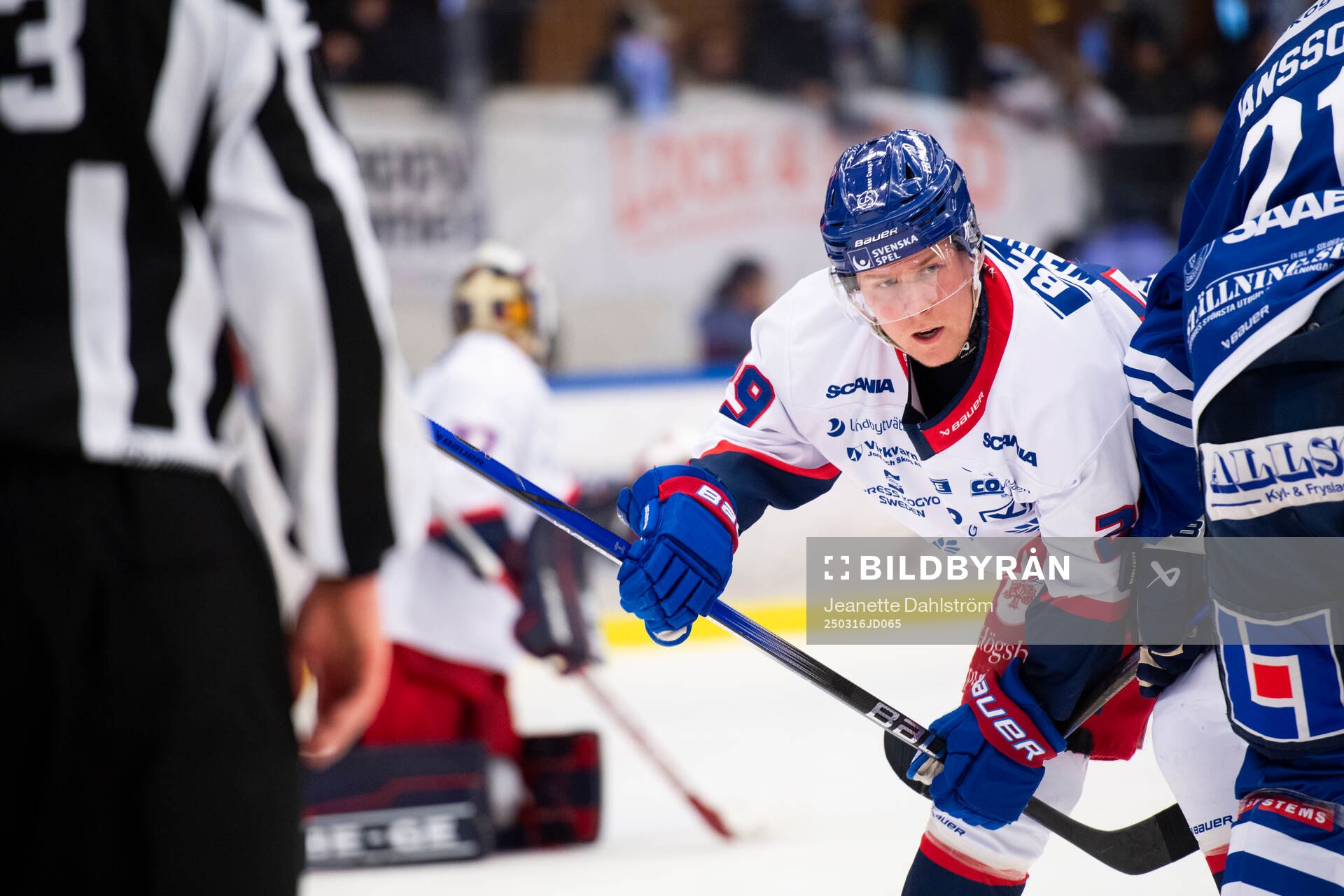 Oskarshamns Georg Weigelt