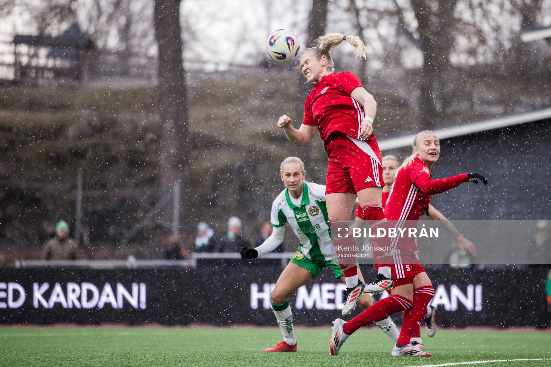 Piteås Maggy Henschler