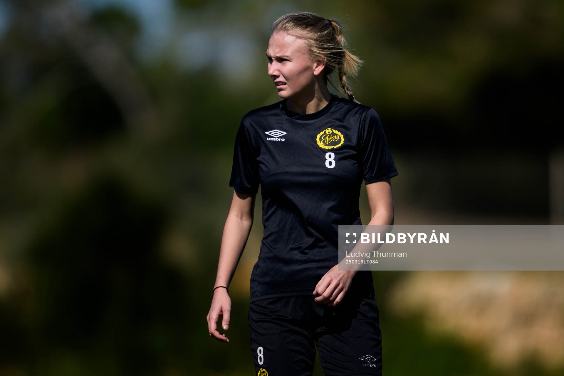 Linn Sångberg