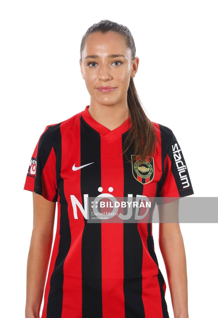 Brommapojkarnas Augusta Priks