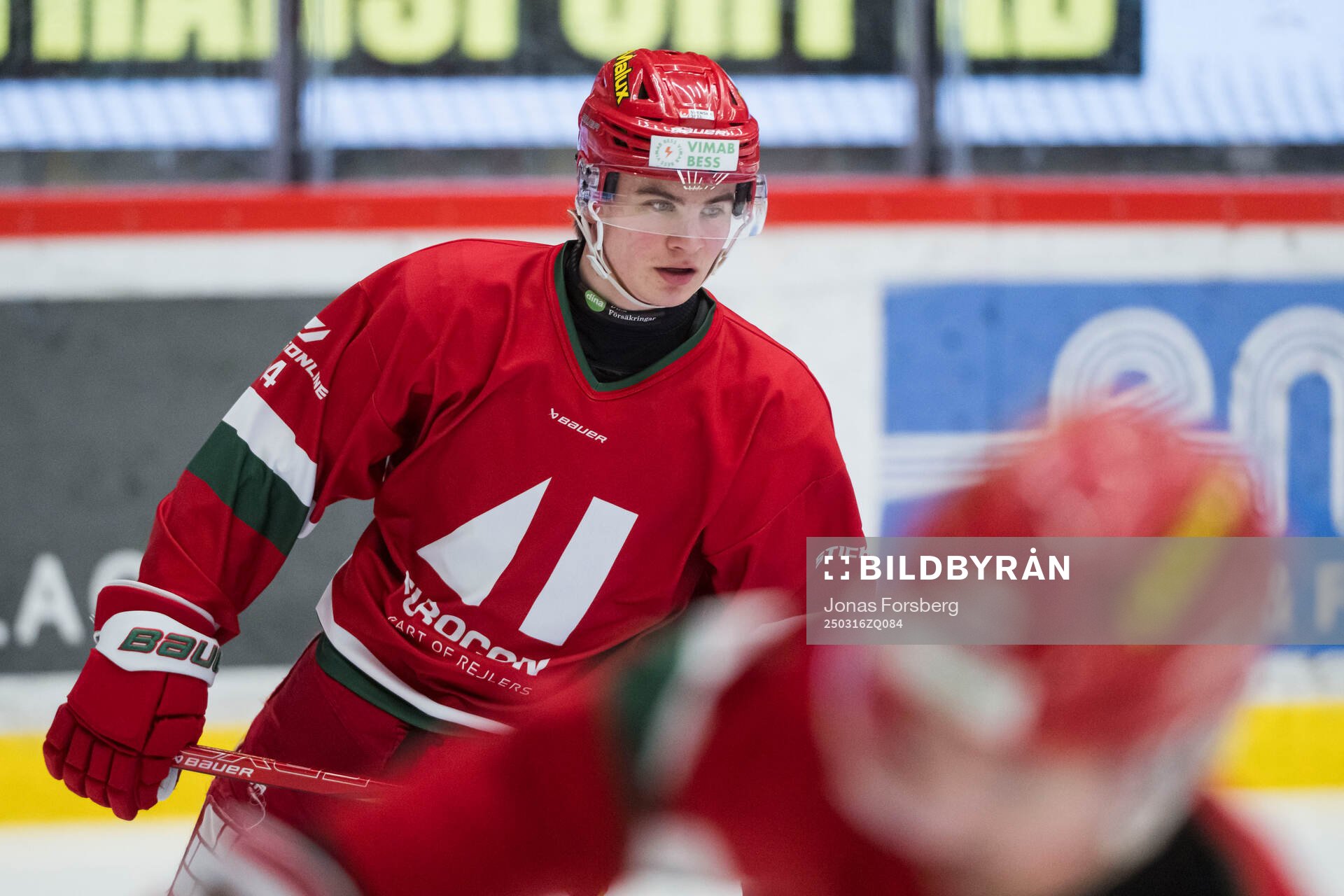 Modos Jakob Norén