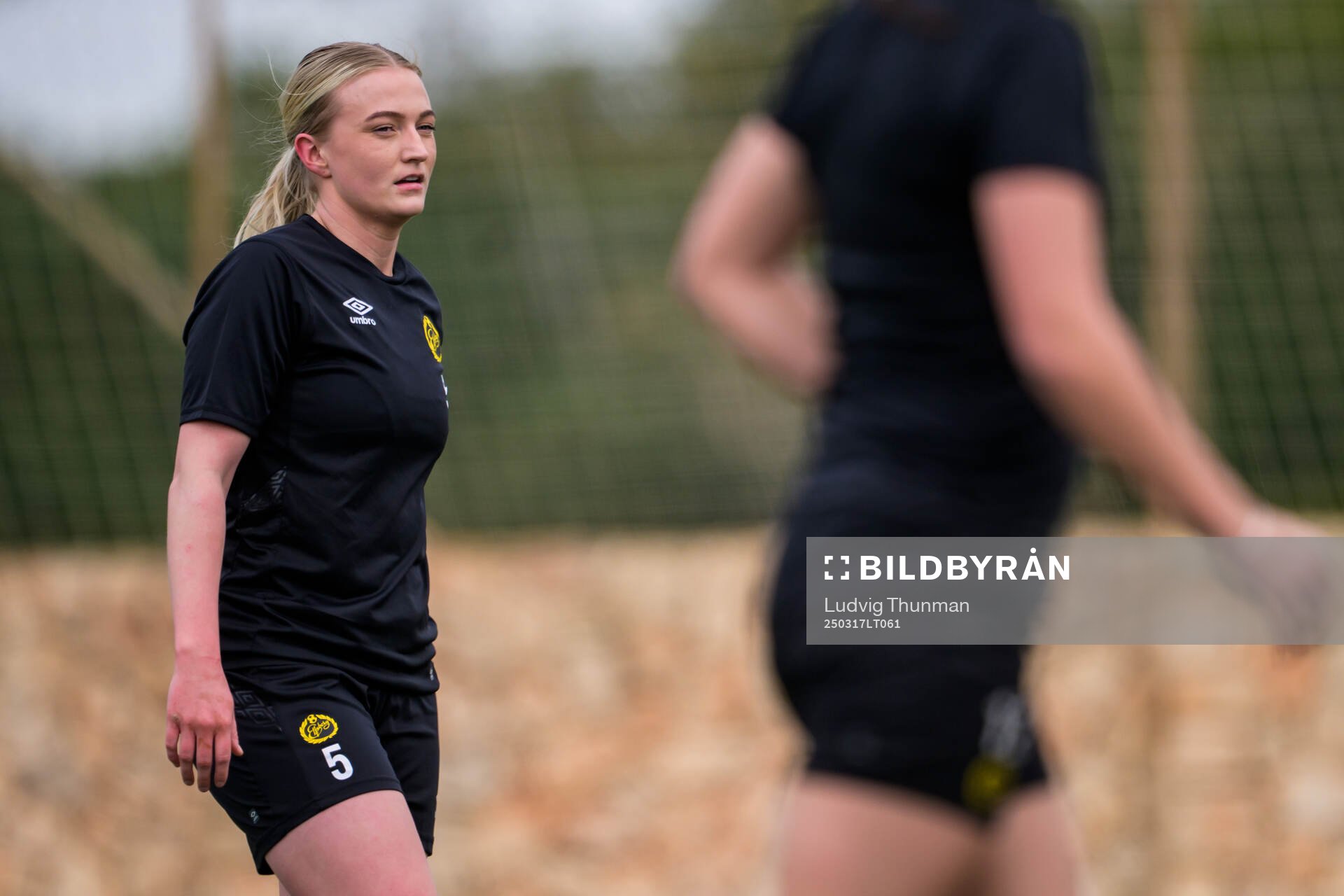 Frida Elofsson