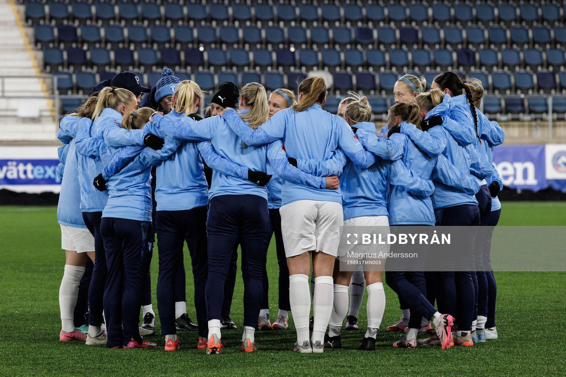 Malmö FF