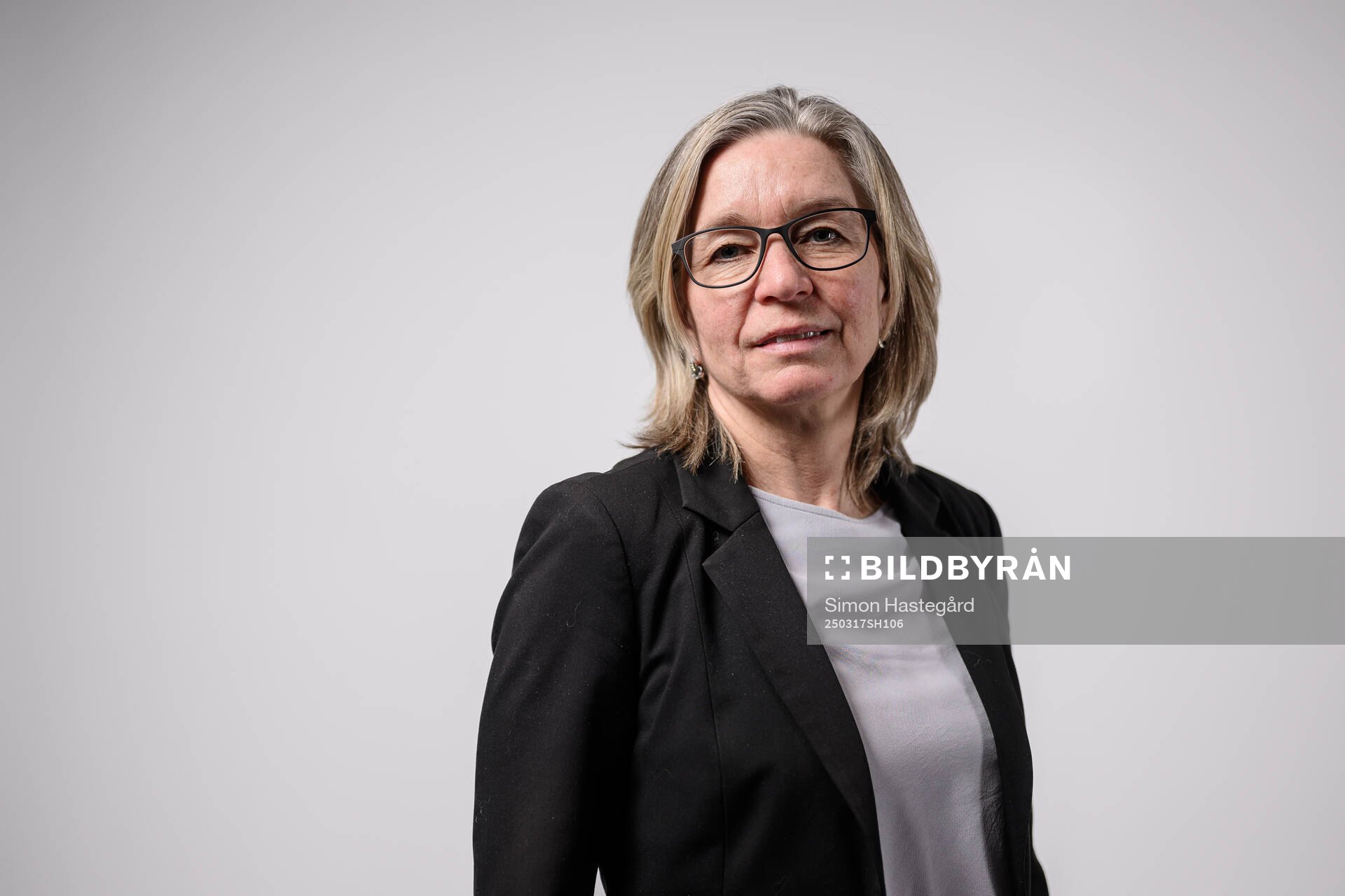 Ylva Ring, SEF