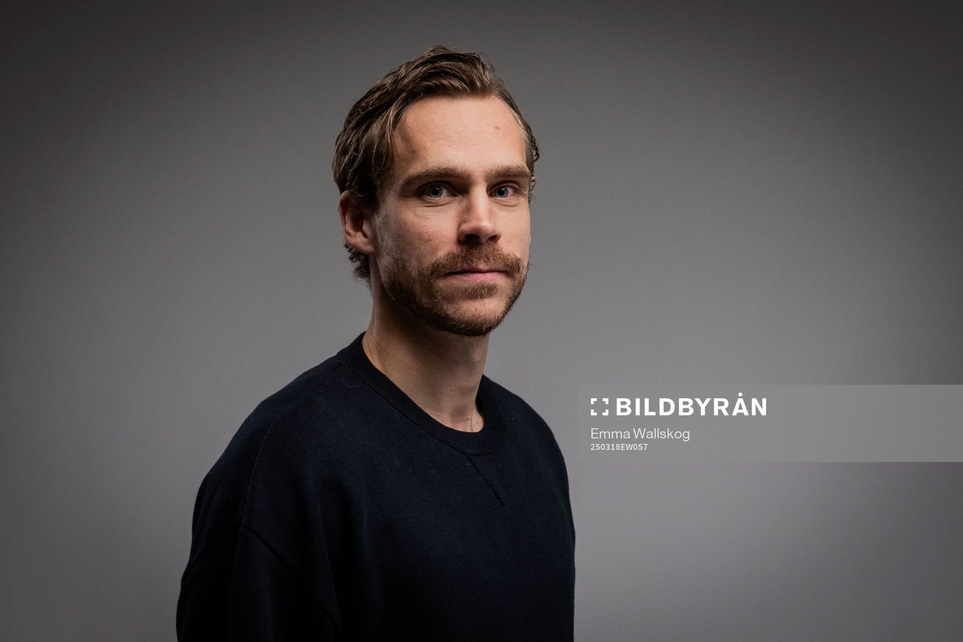 GIF Sundsvalls Pontus Engblom