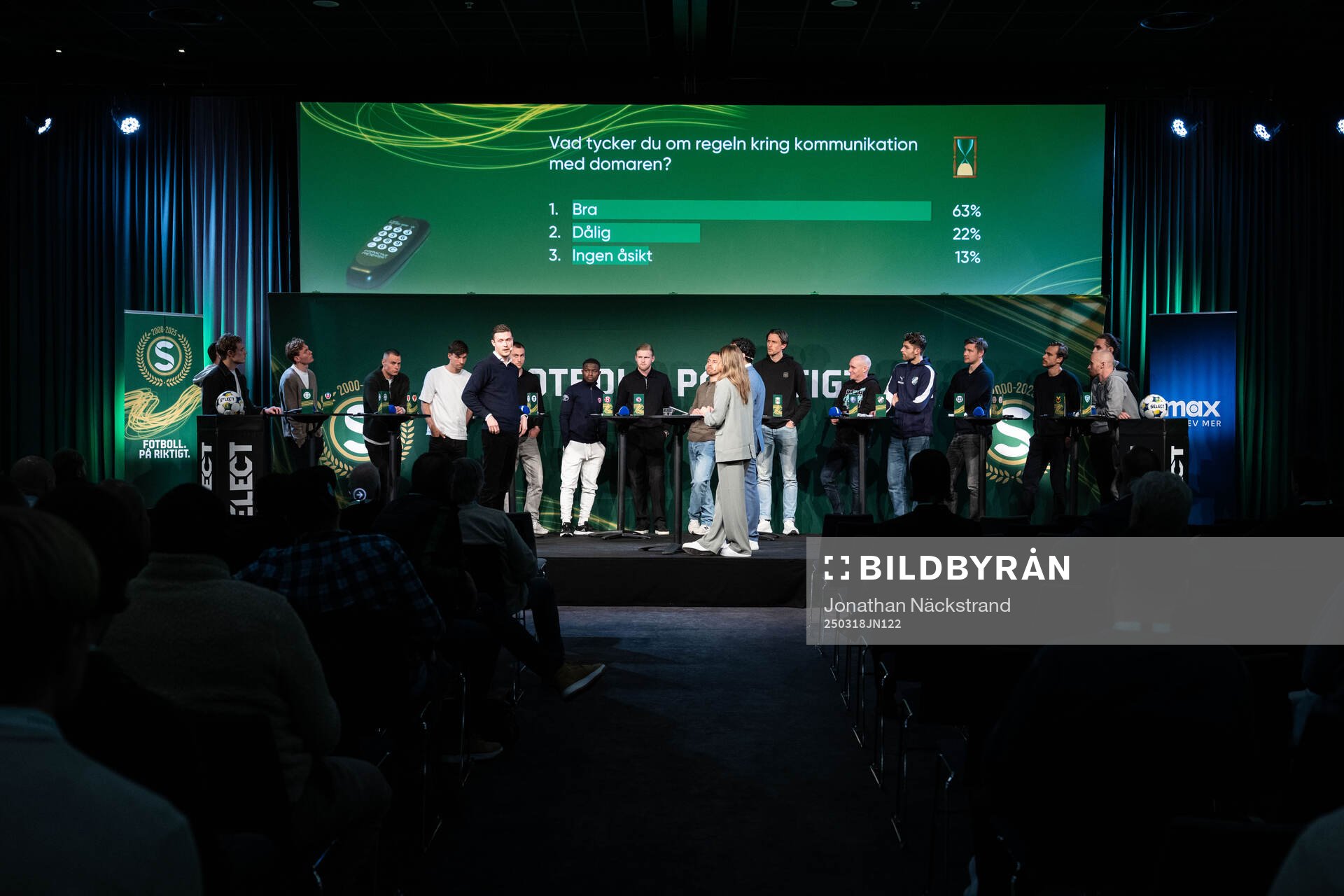 Erik Mattson, Elitdomare