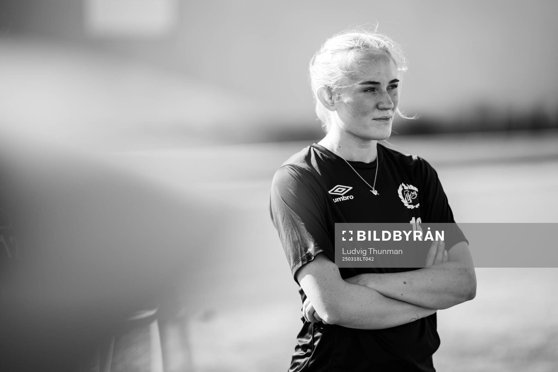 Emilia Bengtsson