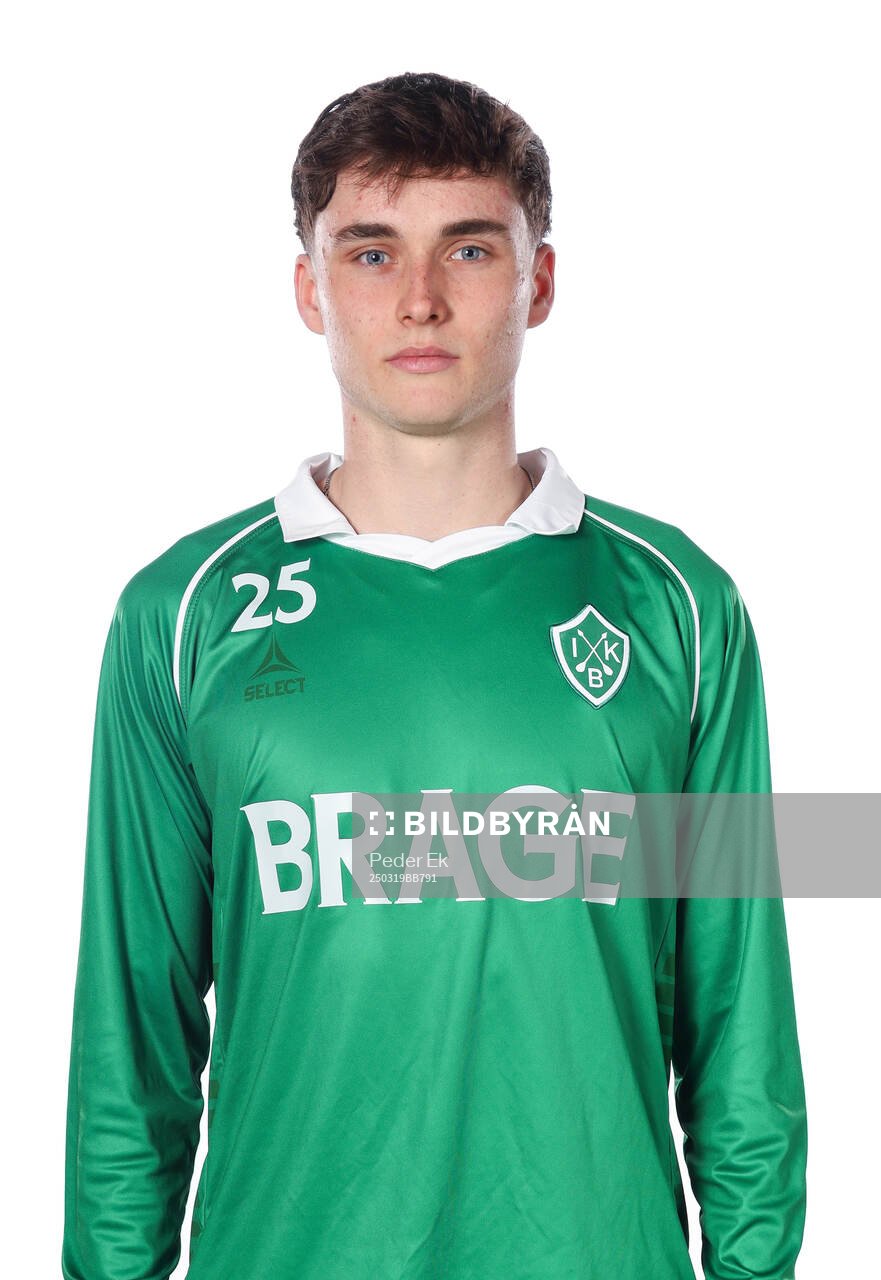 Brages Jonah Almquist