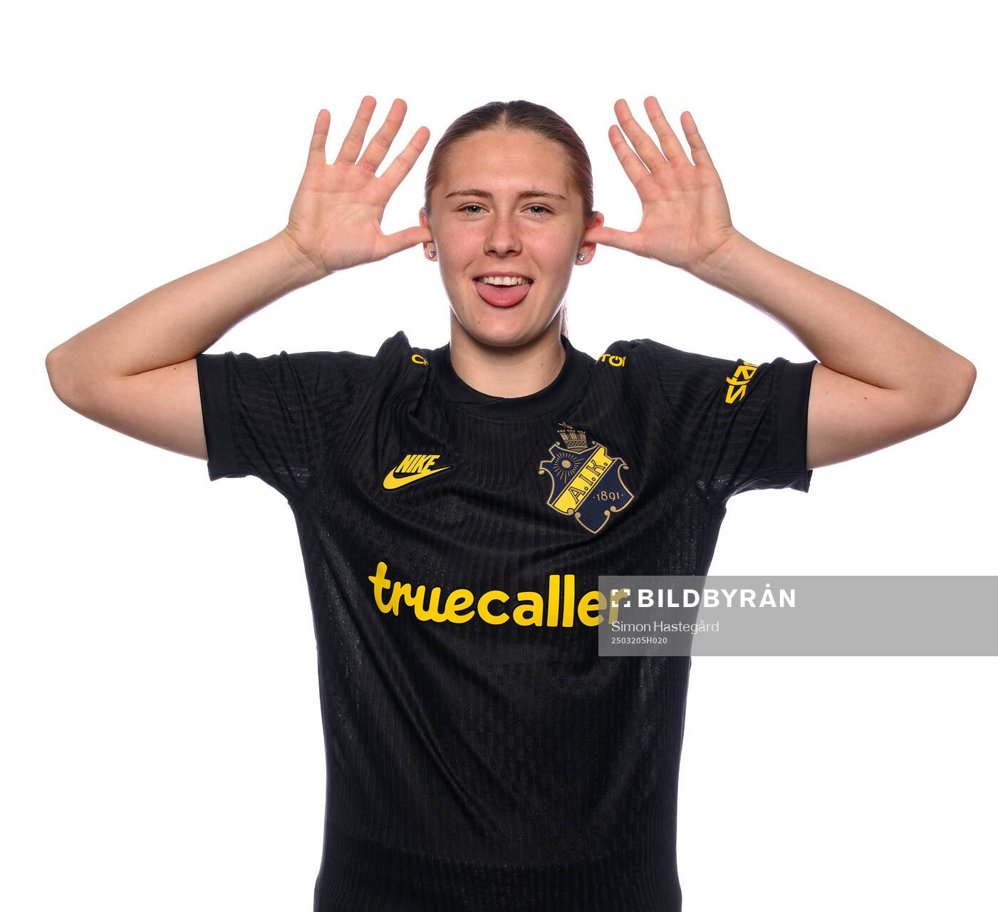 Aleksandra Bogucka