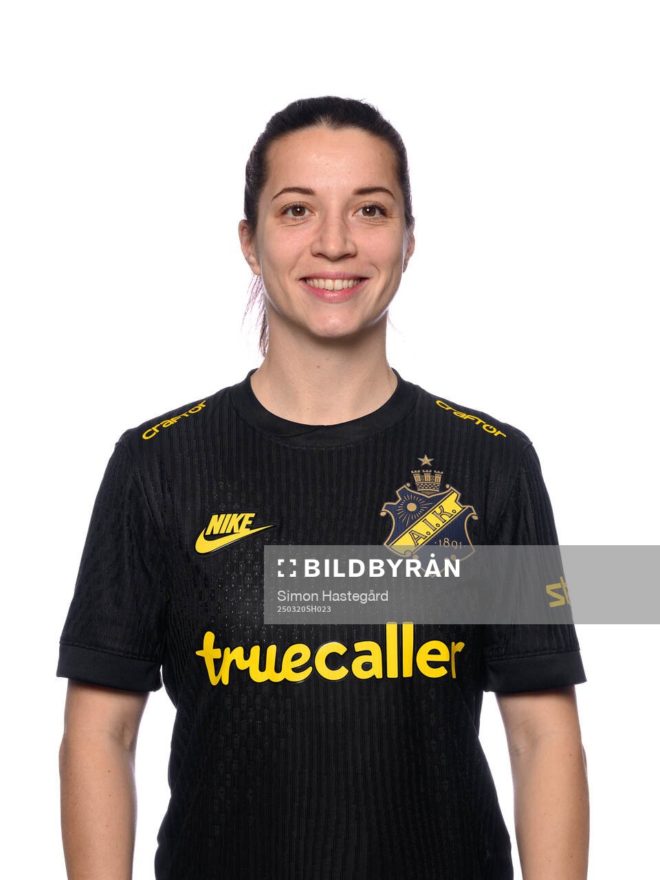 Patricia Fischerova