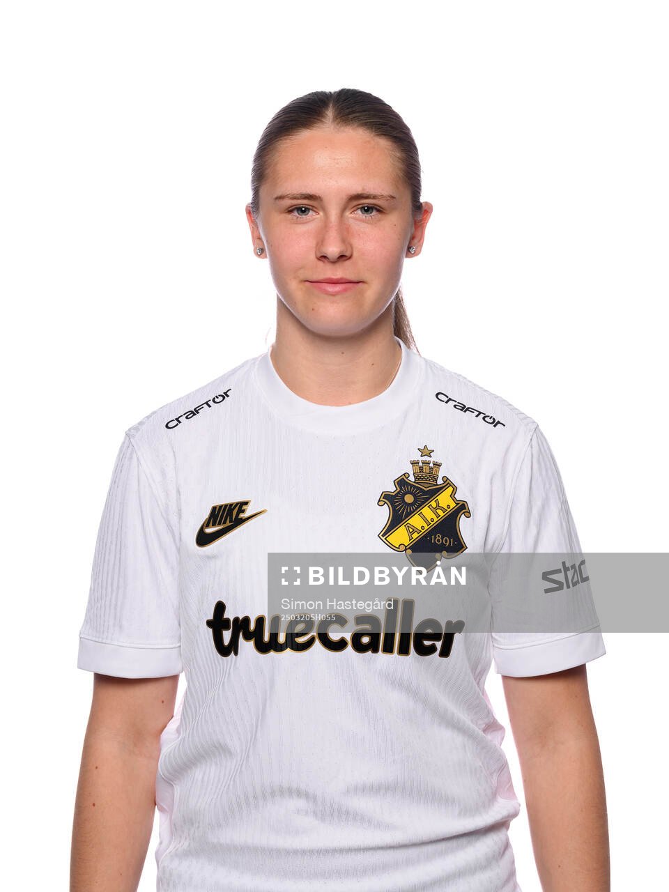 Aleksandra Bogucka