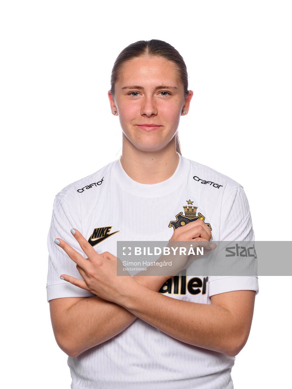 Aleksandra Bogucka