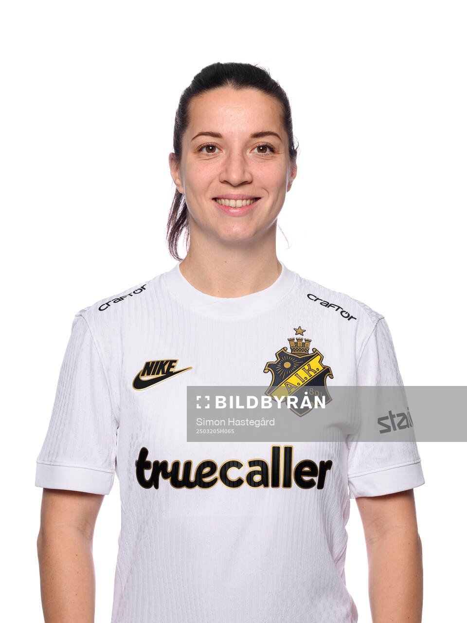 Patricia Fischerova
