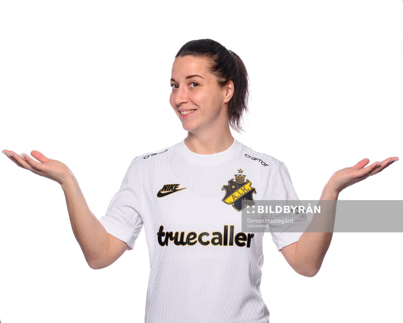 Patricia Fischerova