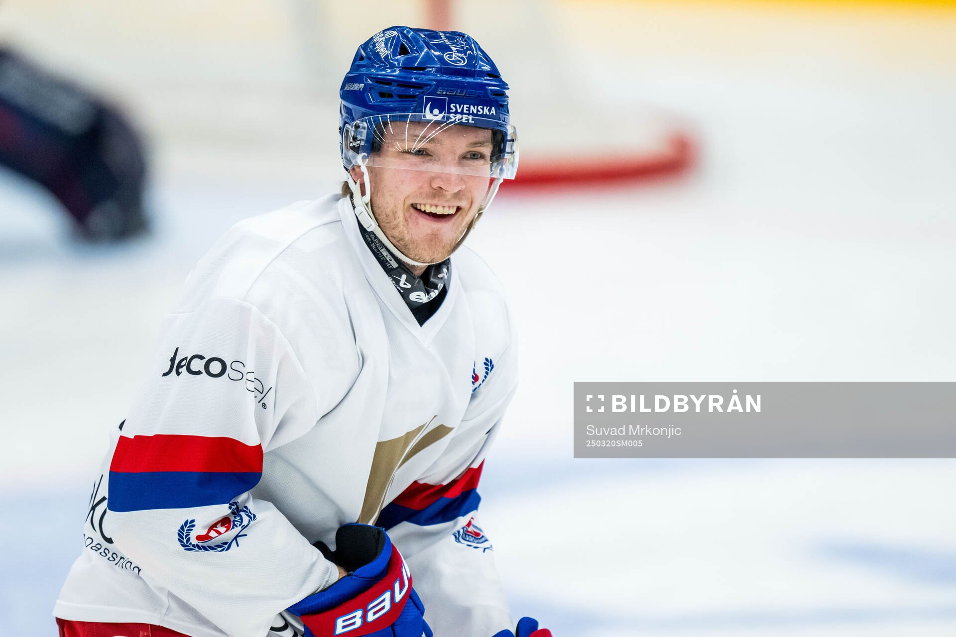 Oskarshamns Zion Nybeck