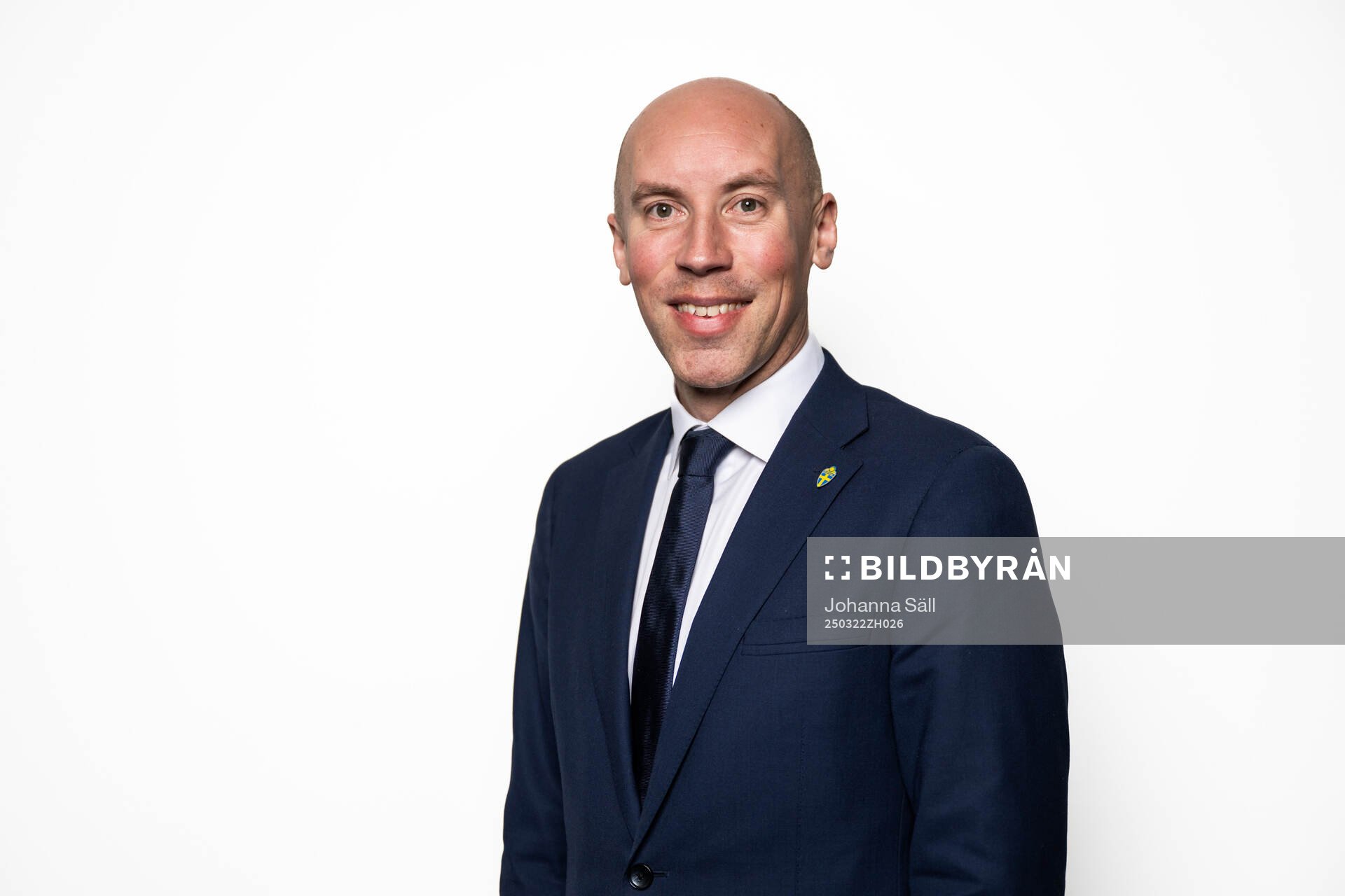 under Svenska Fotbollförbundets årsmöte
