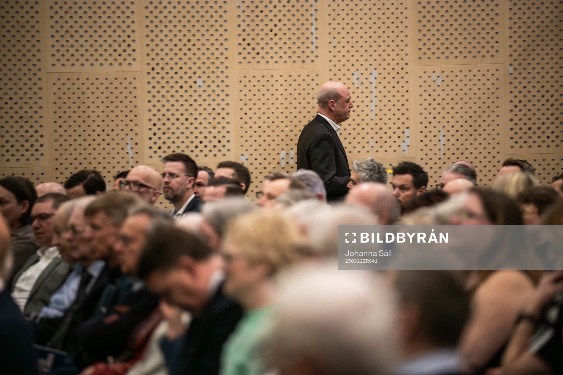 Fredrik Reinfeldt