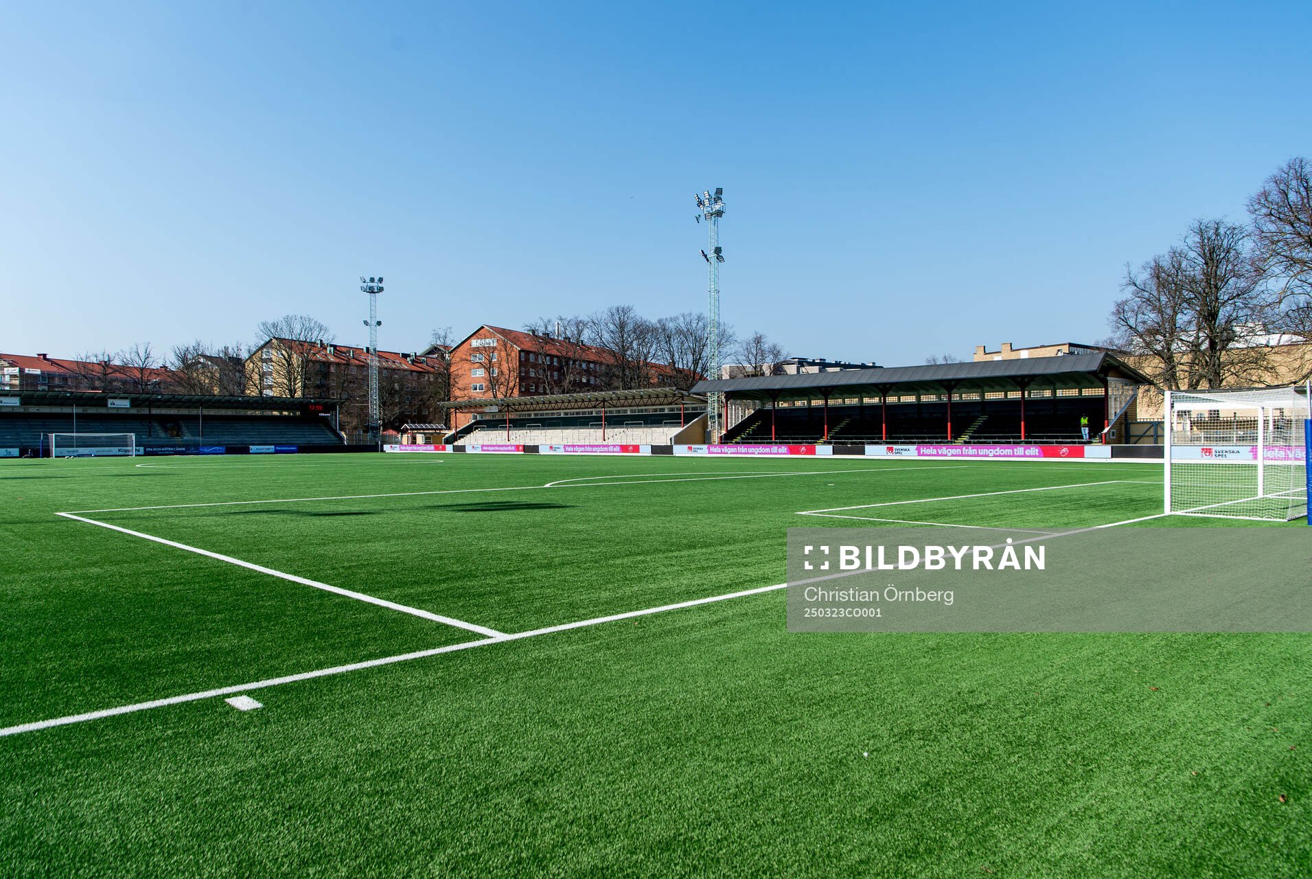 Malmö IP